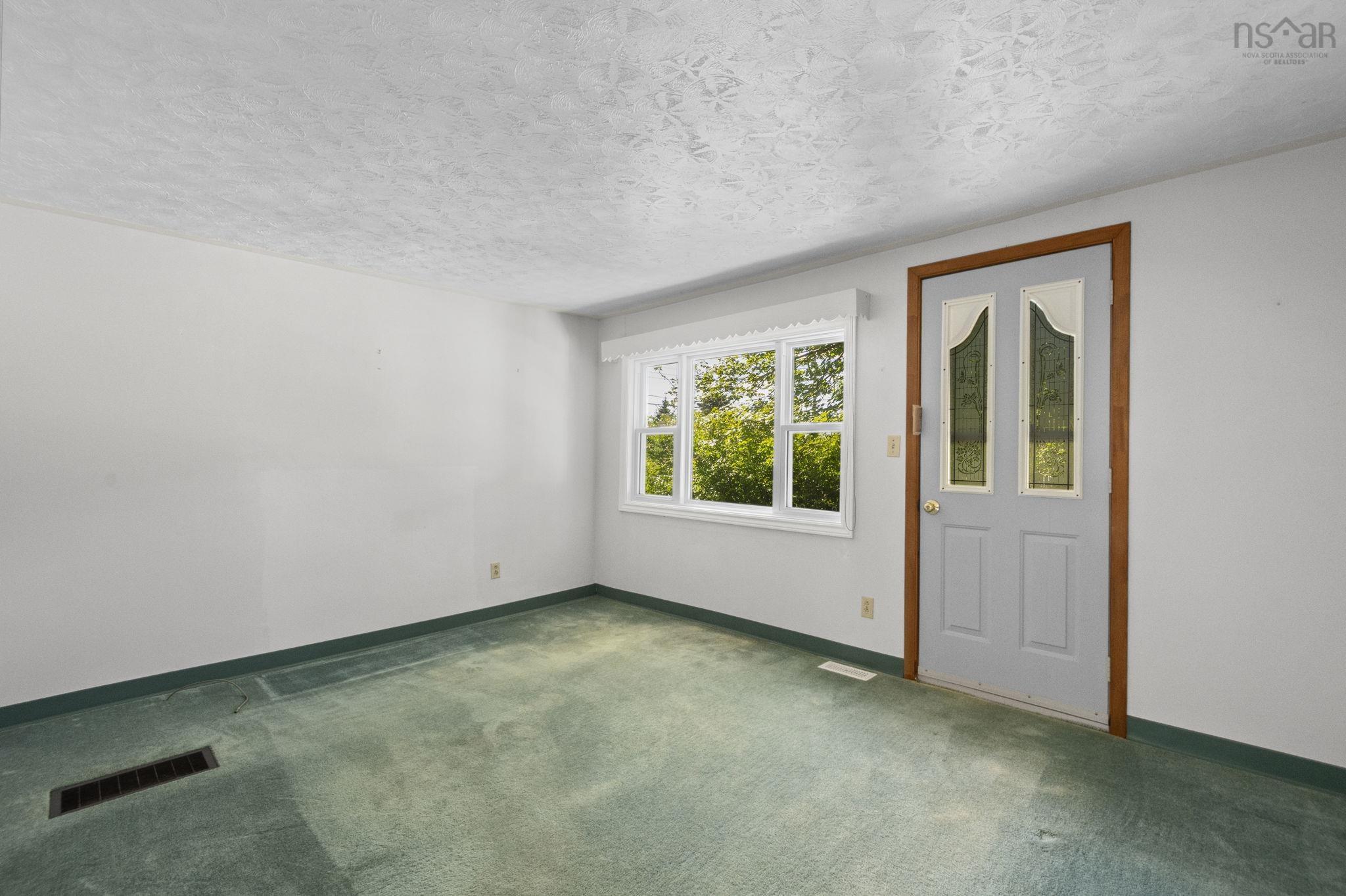 $299,900.00: 40 Kilgar Road, Shearwater