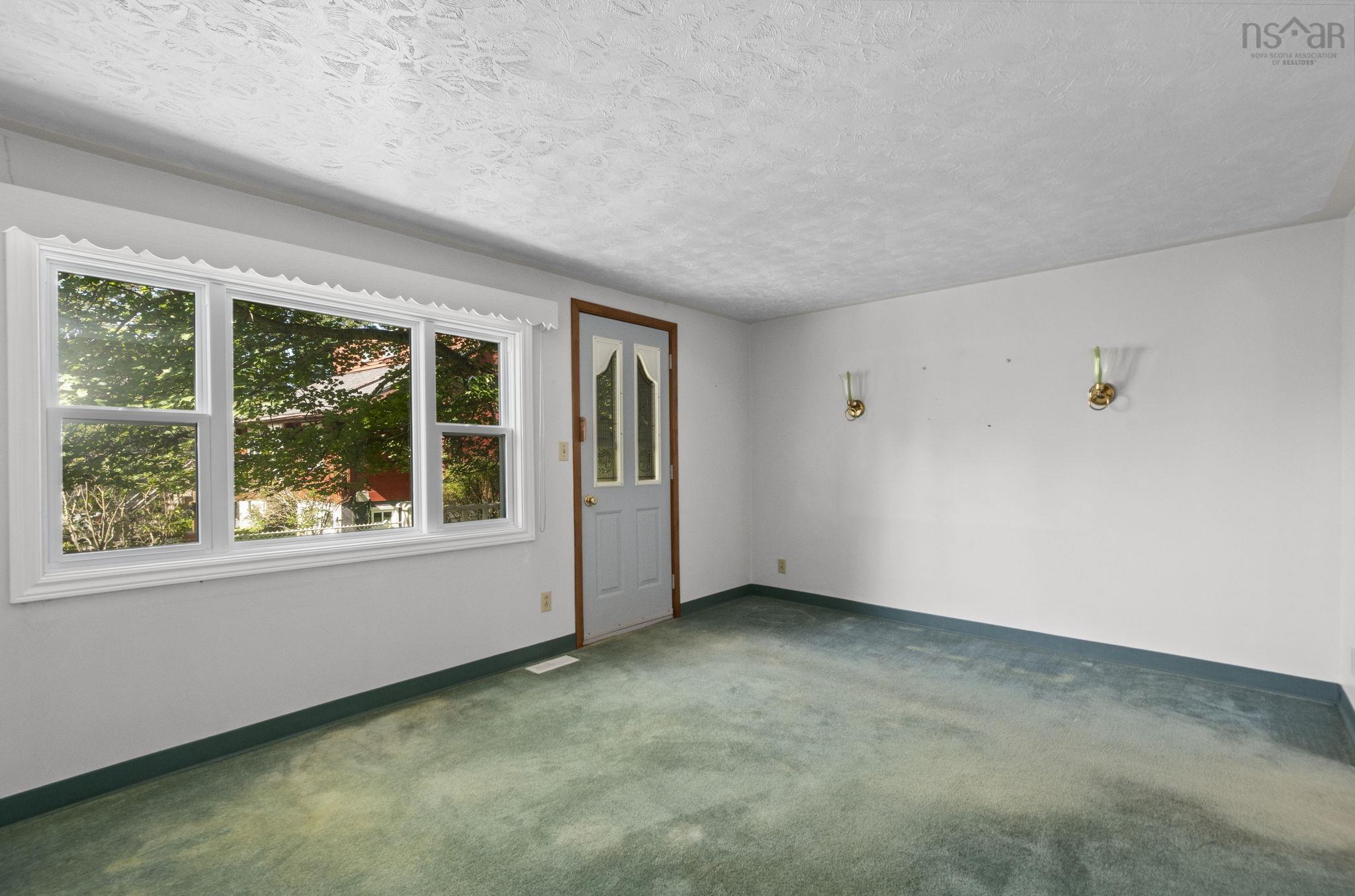 $299,900.00: 40 Kilgar Road, Shearwater