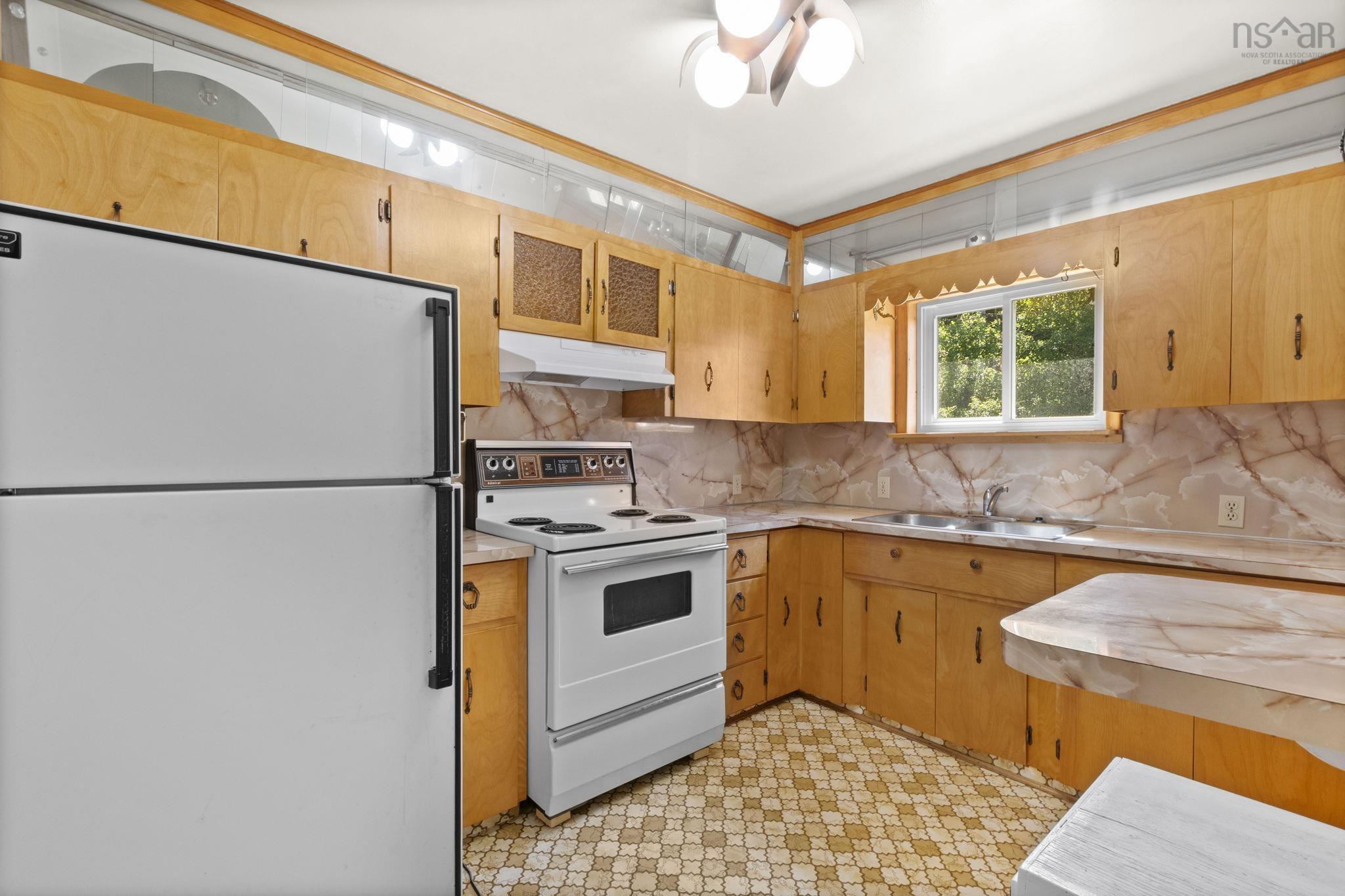 $299,900.00: 40 Kilgar Road, Shearwater