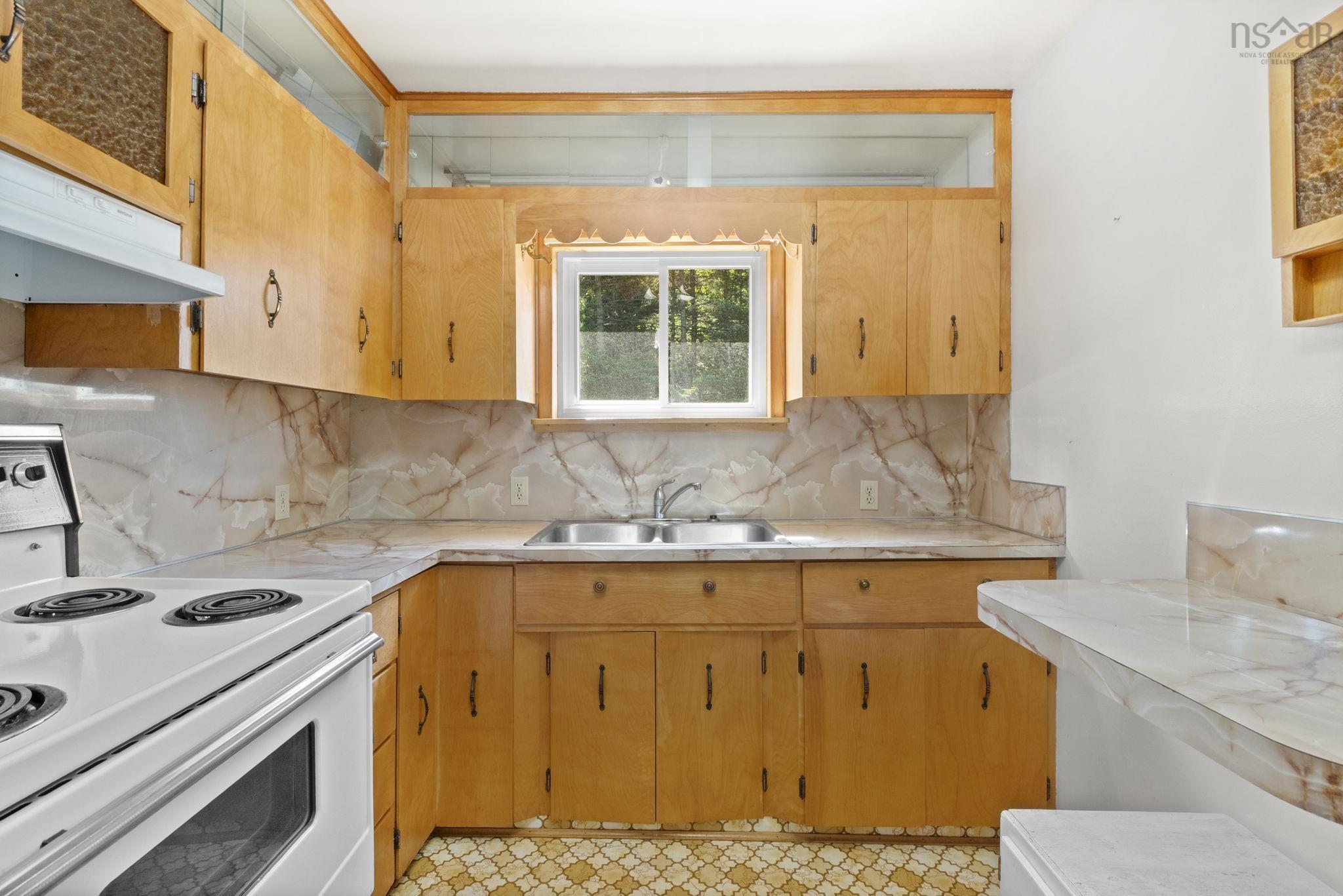 $299,900.00: 40 Kilgar Road, Shearwater