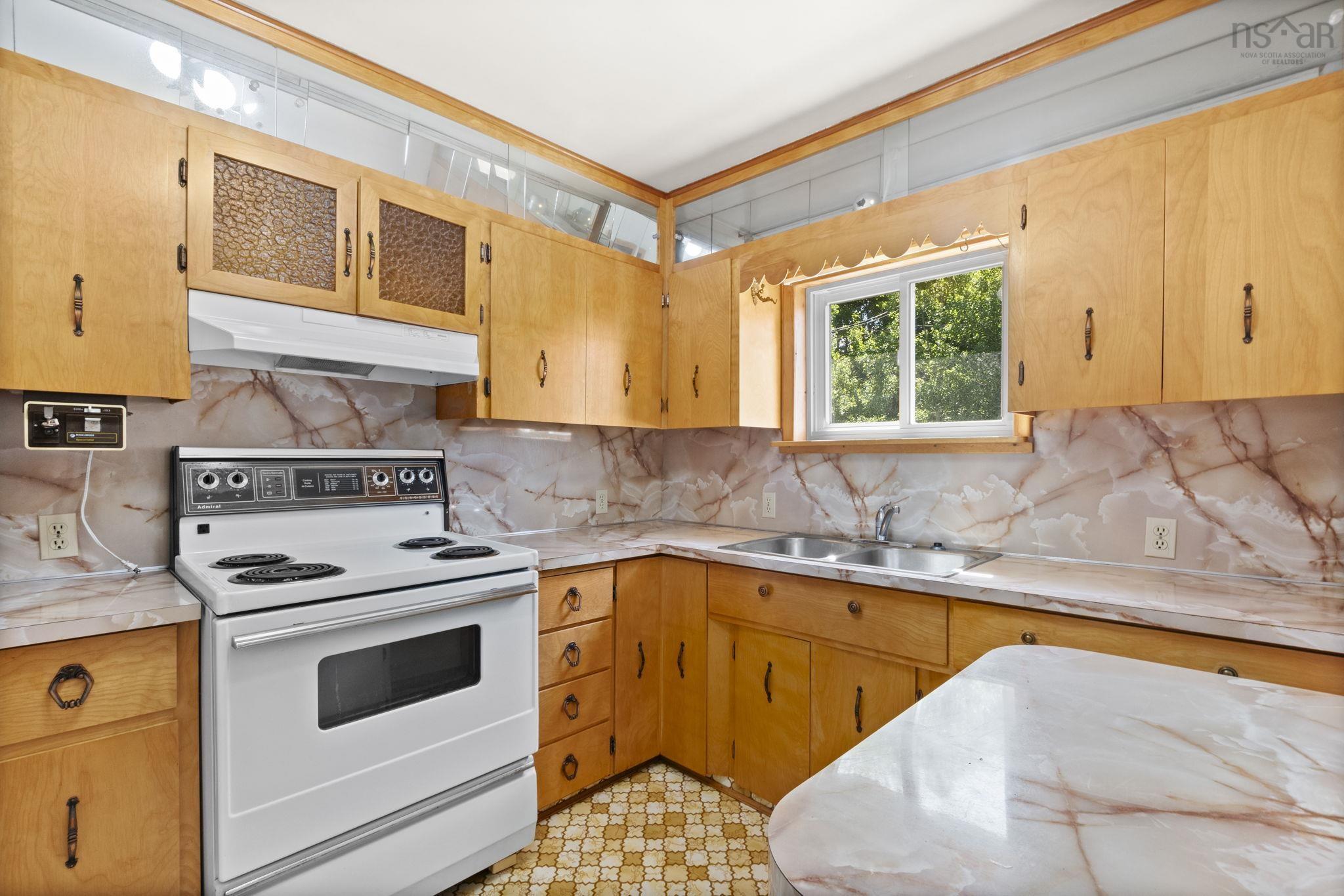 $299,900.00: 40 Kilgar Road, Shearwater