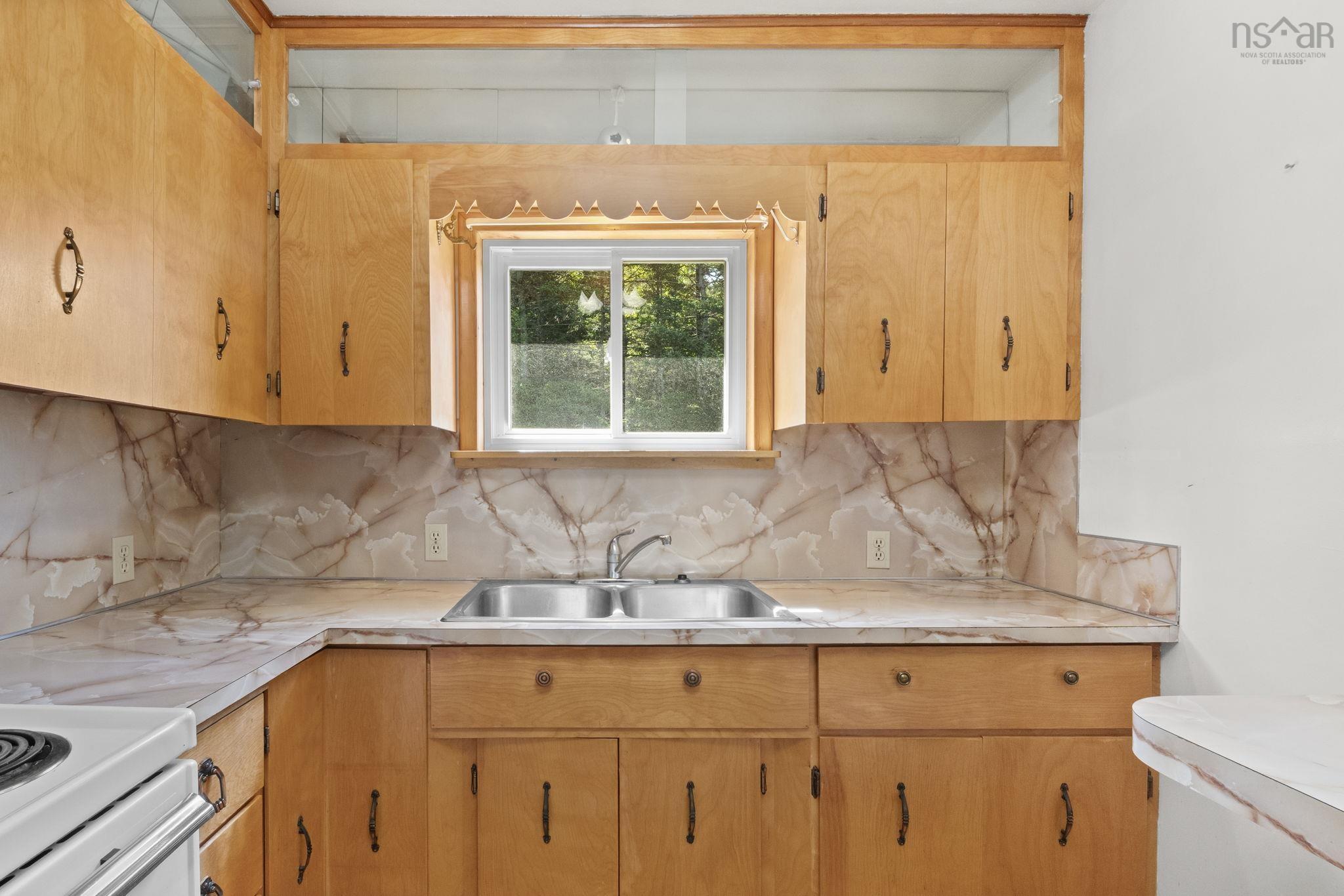 $299,900.00: 40 Kilgar Road, Shearwater