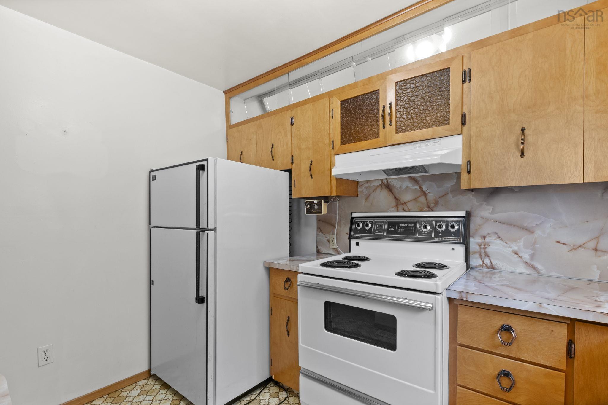 $299,900.00: 40 Kilgar Road, Shearwater