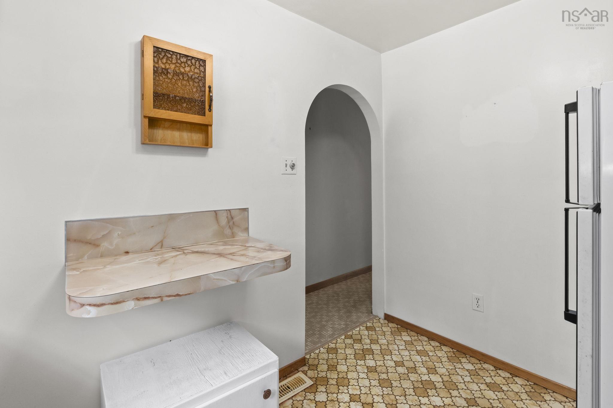 $299,900.00: 40 Kilgar Road, Shearwater