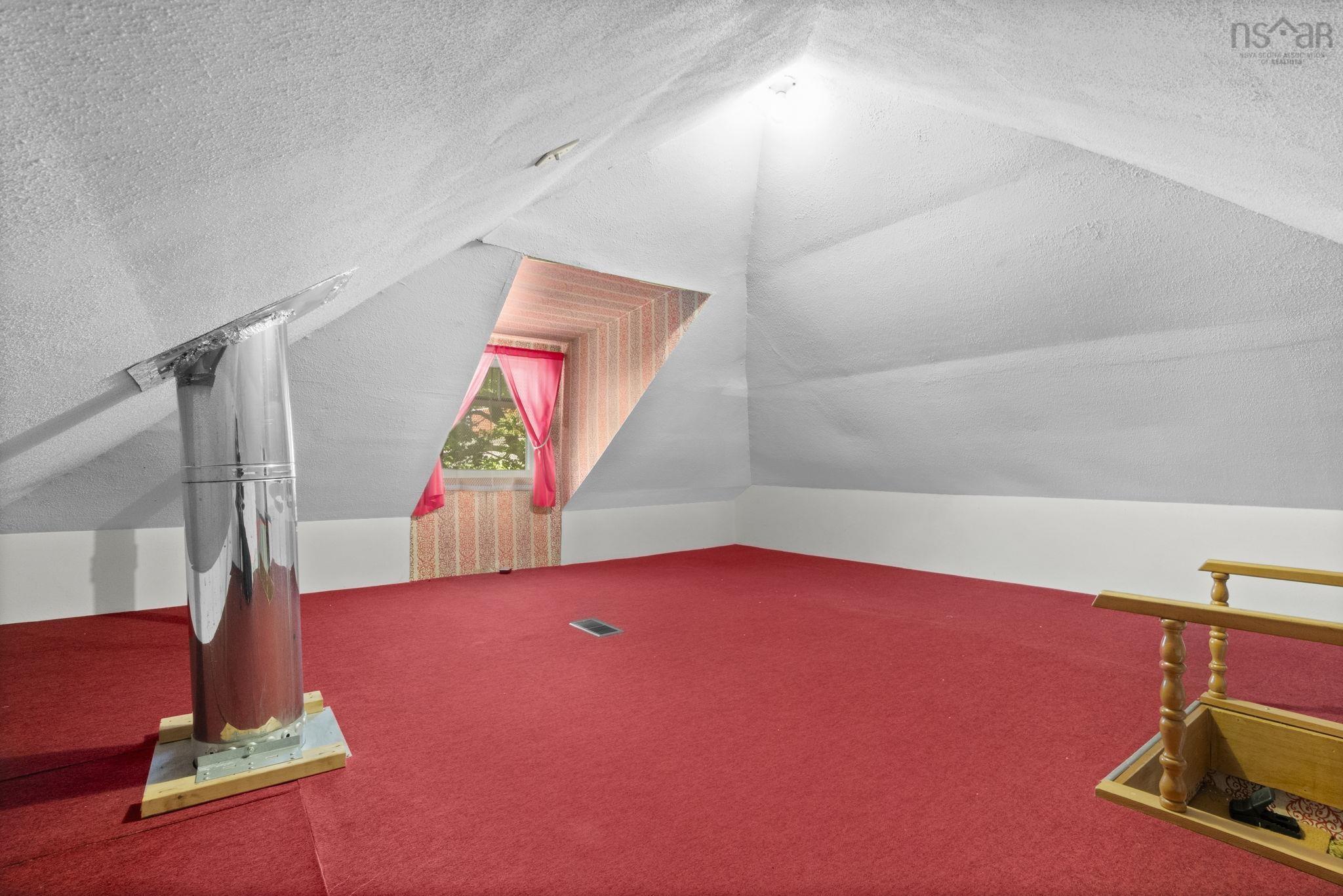 $299,900.00: 40 Kilgar Road, Shearwater