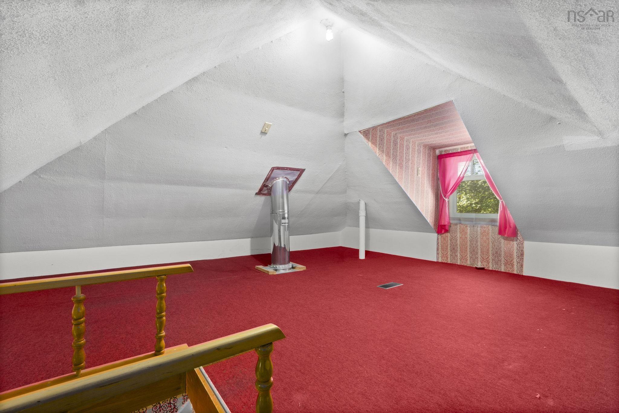 $299,900.00: 40 Kilgar Road, Shearwater