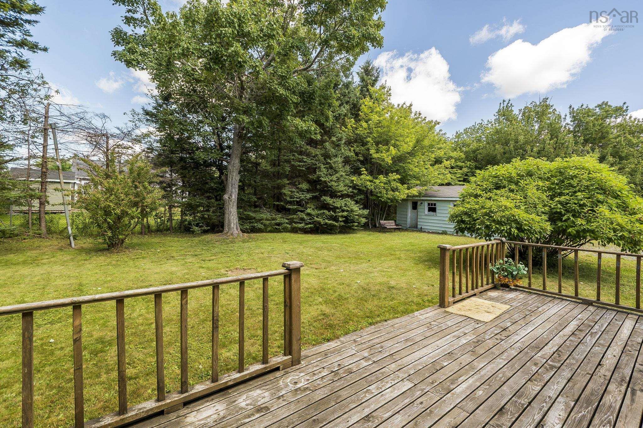 $299,900.00: 40 Kilgar Road, Shearwater