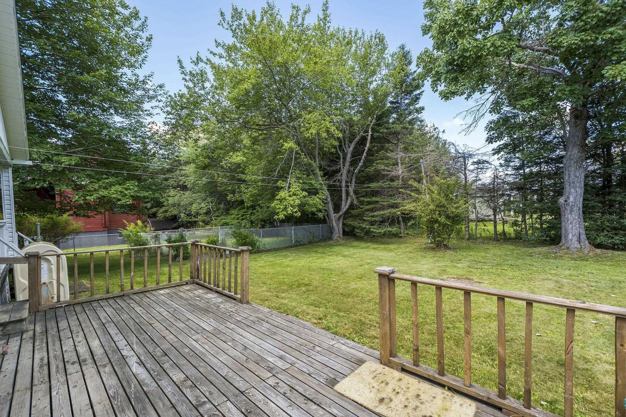 $299,900.00: 40 Kilgar Road, Shearwater