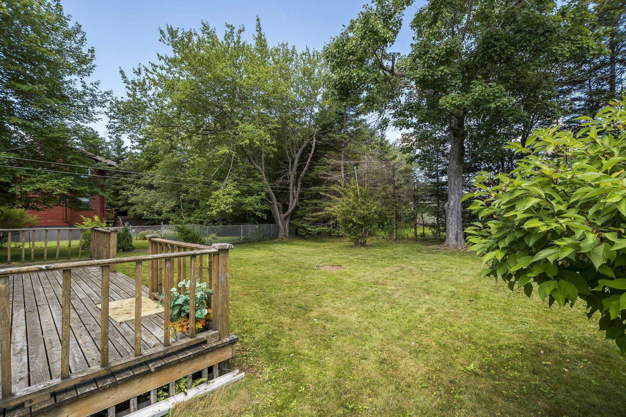 $299,900.00: 40 Kilgar Road, Shearwater