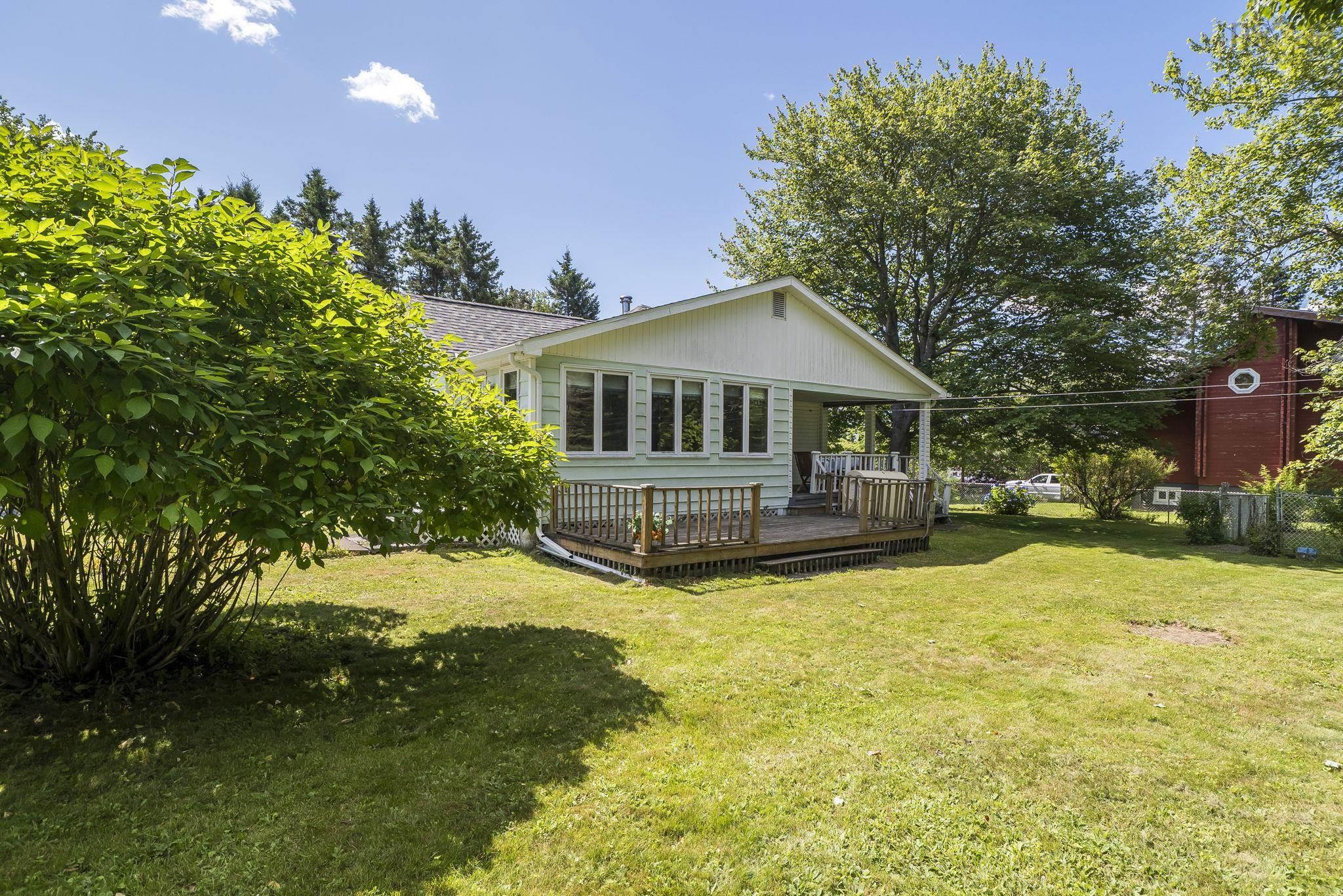 $299,900.00: 40 Kilgar Road, Shearwater