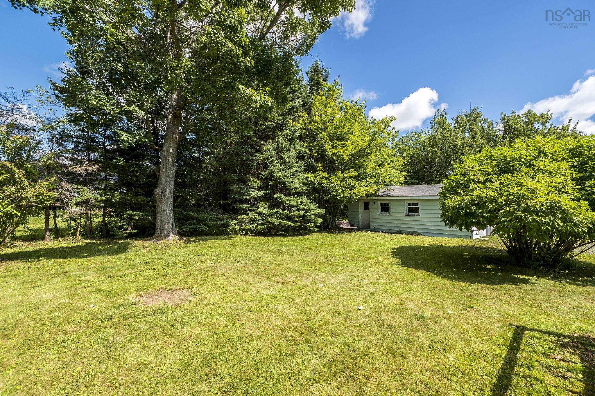 $299,900.00: 40 Kilgar Road, Shearwater