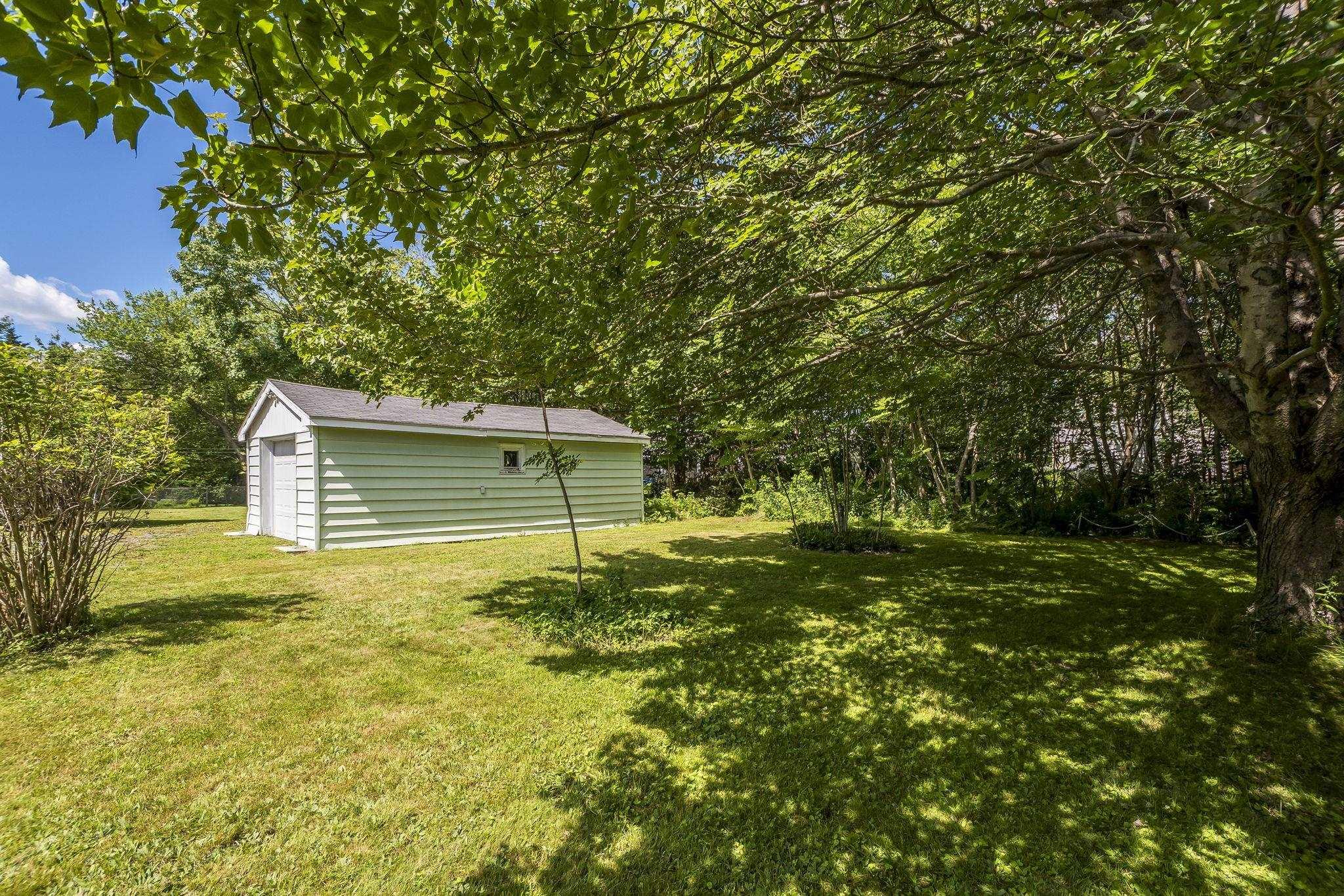 $299,900.00: 40 Kilgar Road, Shearwater