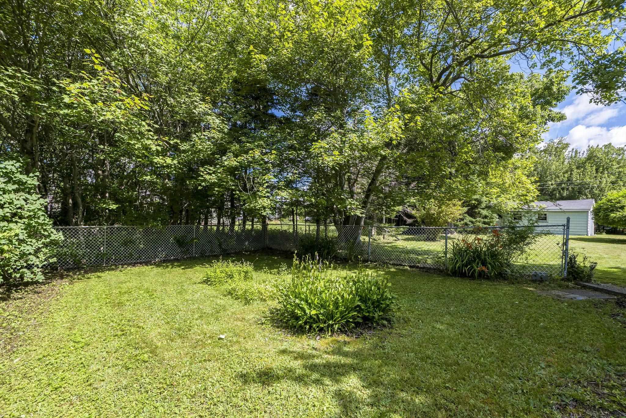 $299,900.00: 40 Kilgar Road, Shearwater