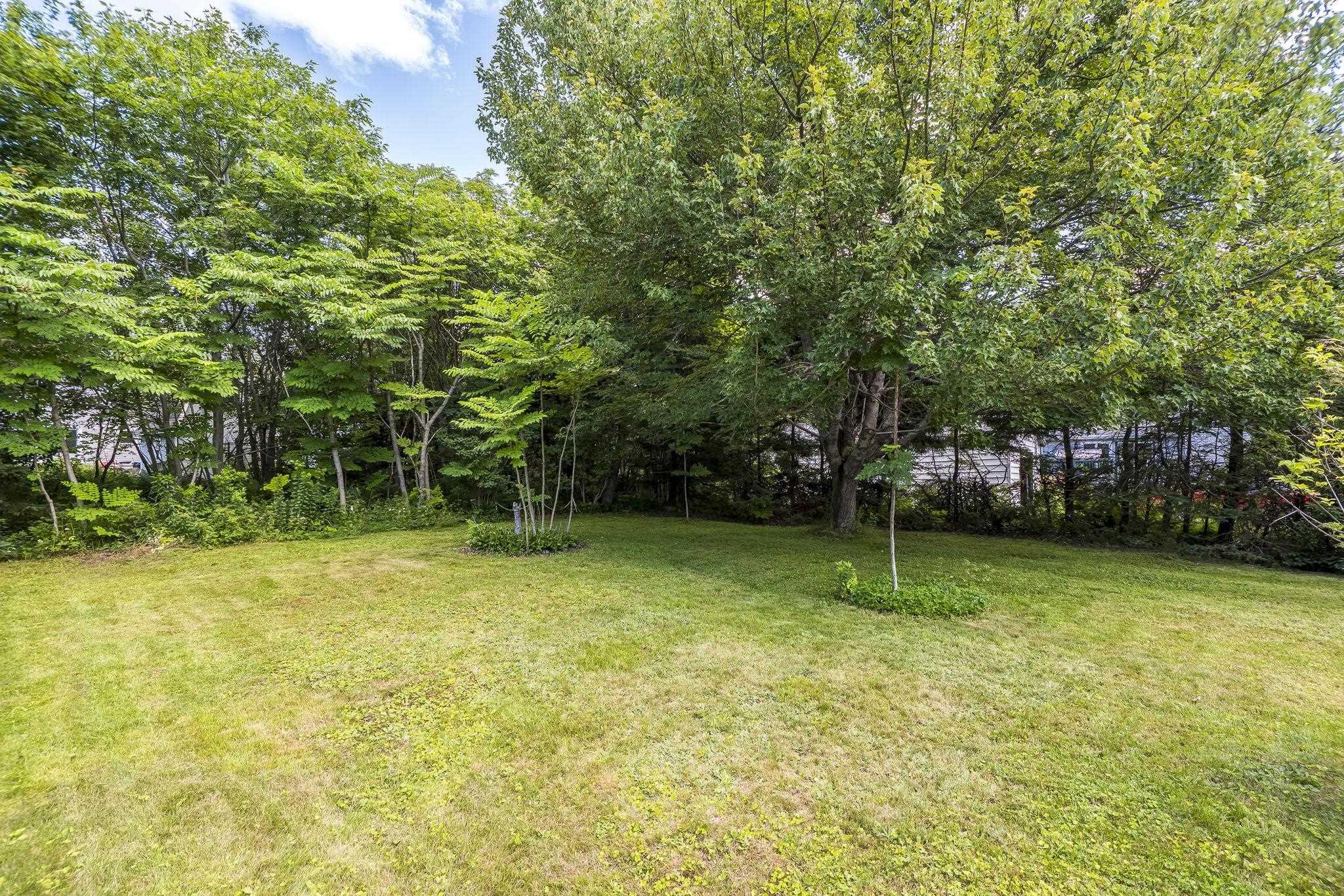 $299,900.00: 40 Kilgar Road, Shearwater