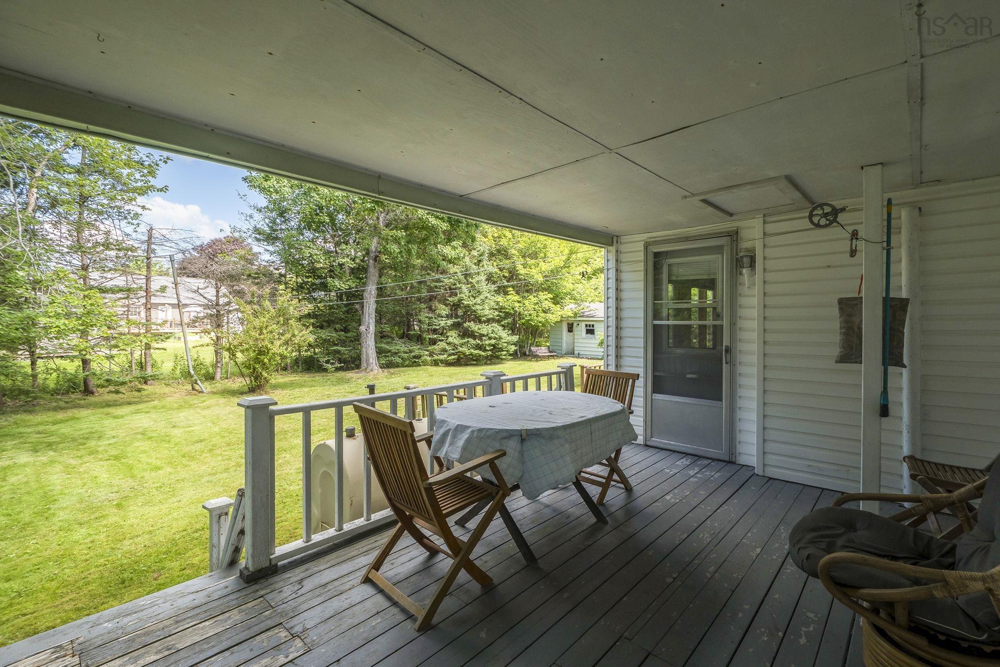 $299,900.00: 40 Kilgar Road, Shearwater