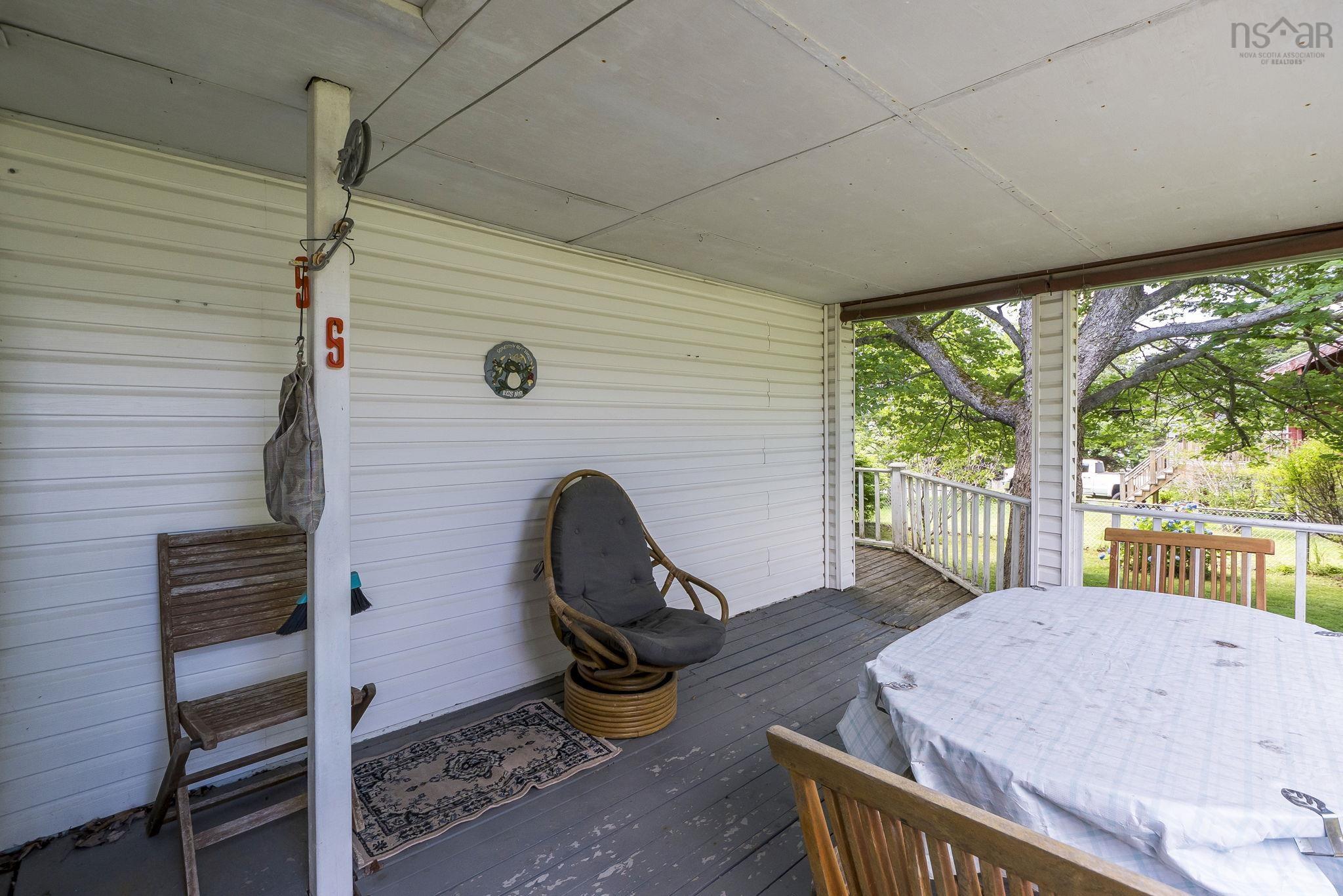 $299,900.00: 40 Kilgar Road, Shearwater