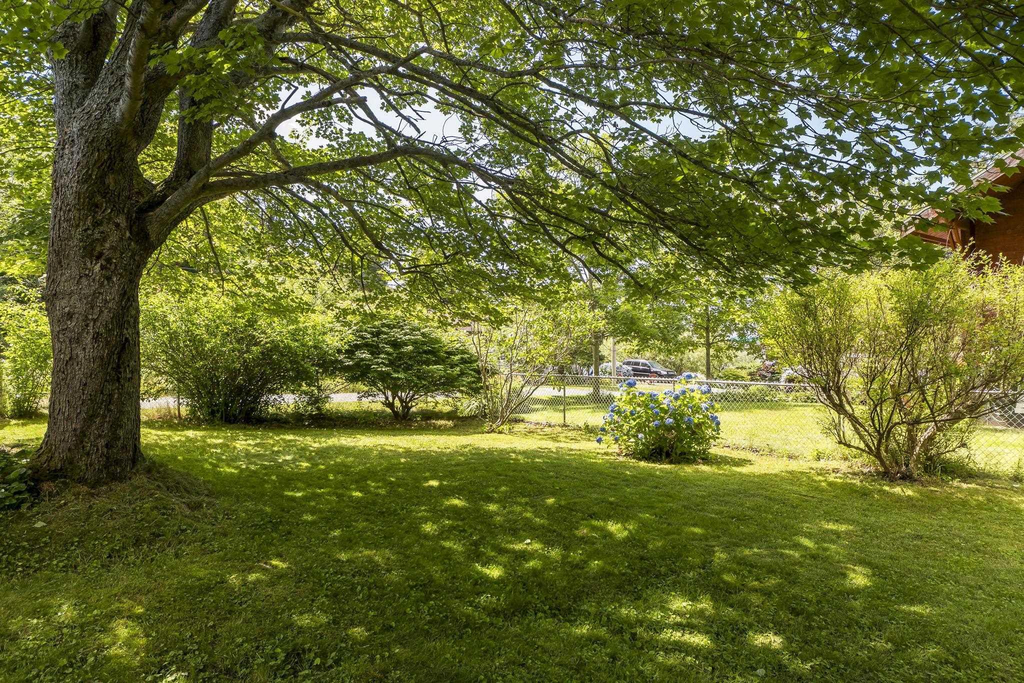 $299,900.00: 40 Kilgar Road, Shearwater