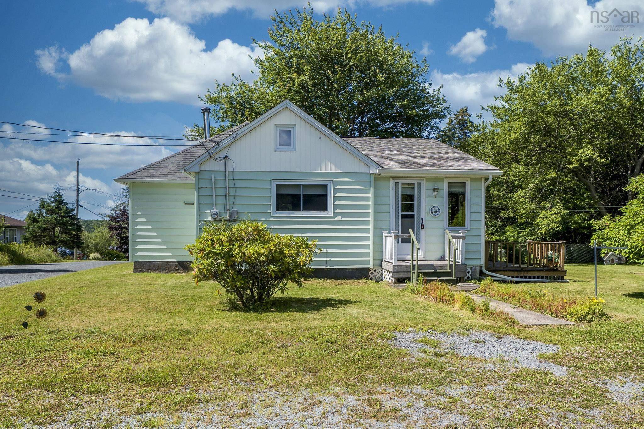 $299,900.00: 40 Kilgar Road, Shearwater