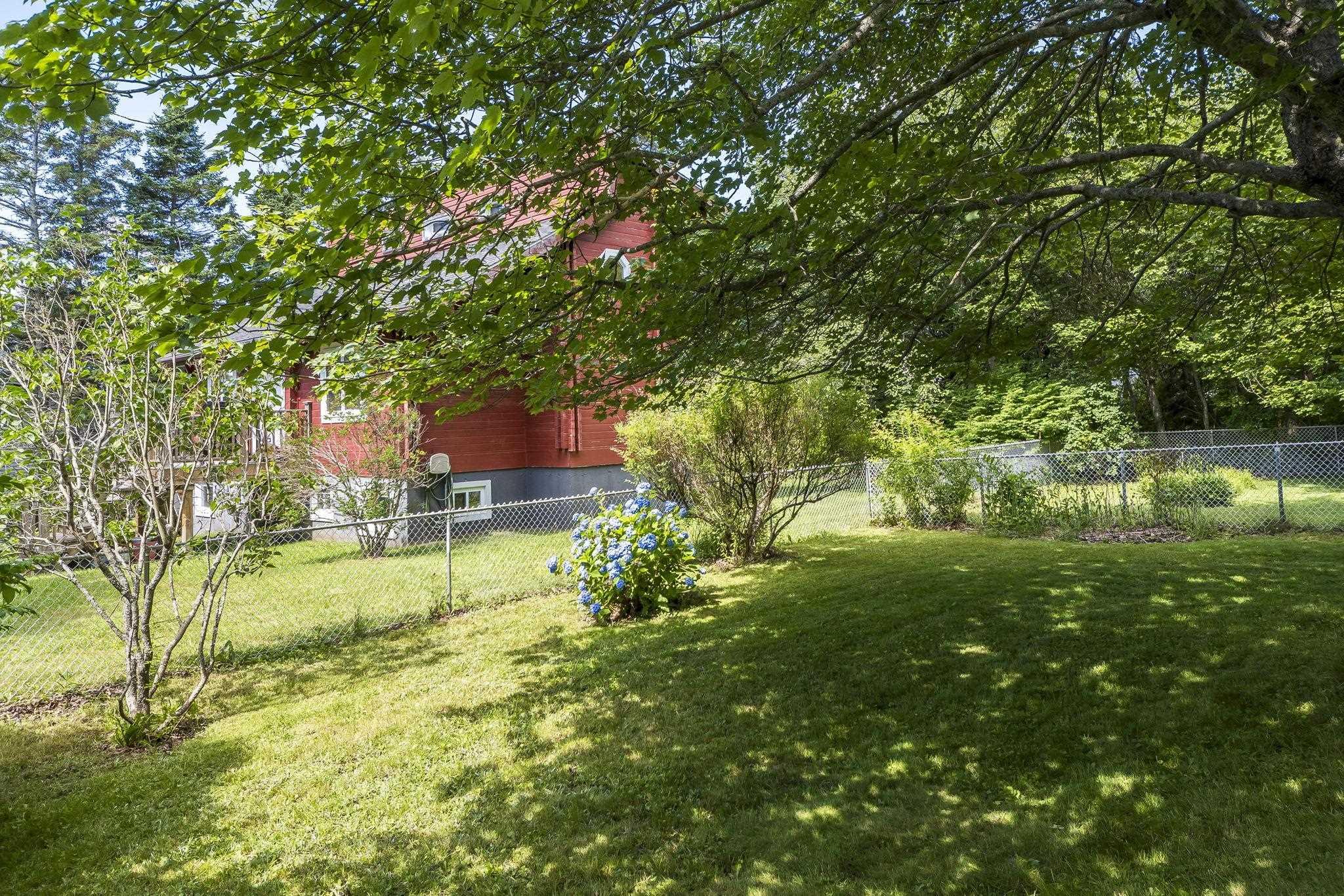 $299,900.00: 40 Kilgar Road, Shearwater