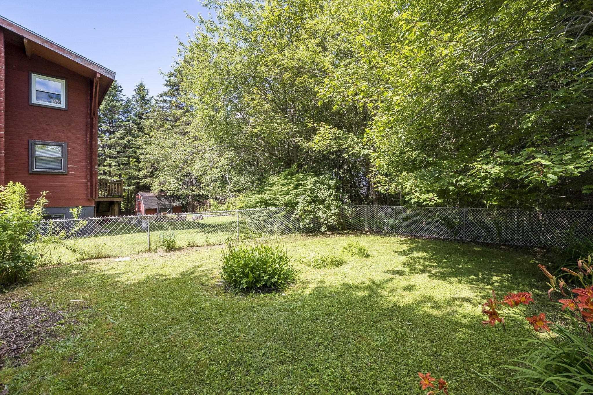 $299,900.00: 40 Kilgar Road, Shearwater