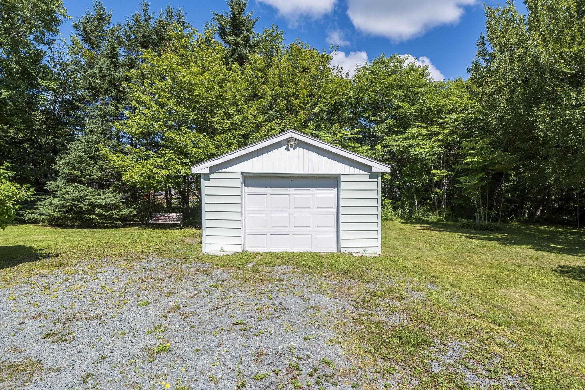 $299,900.00: 40 Kilgar Road, Shearwater