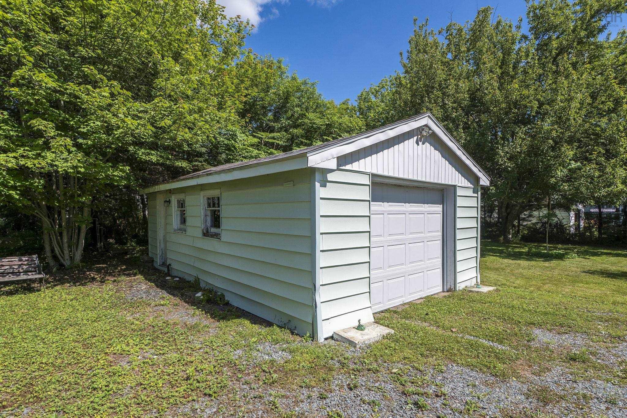 $299,900.00: 40 Kilgar Road, Shearwater