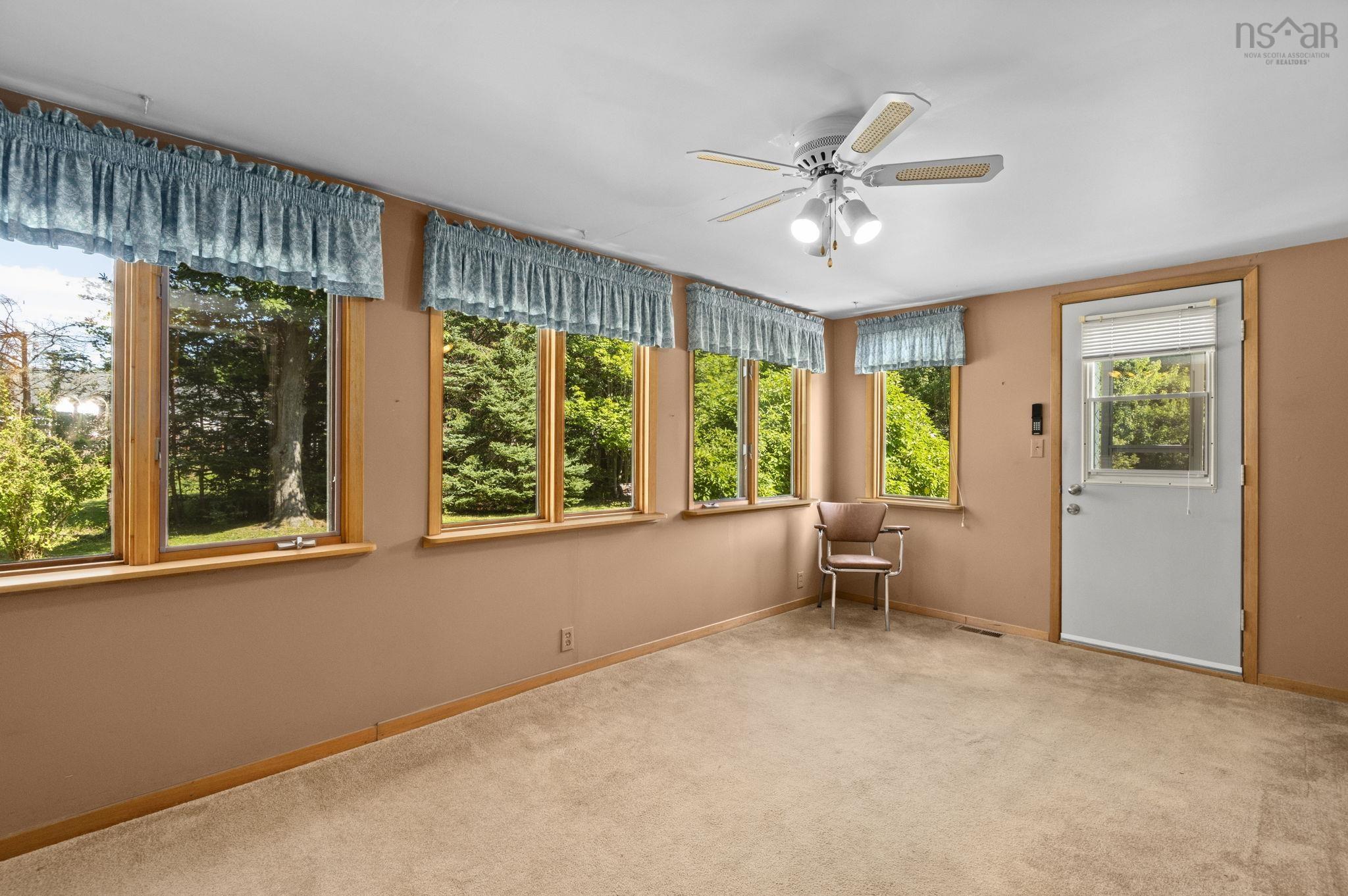 $299,900.00: 40 Kilgar Road, Shearwater