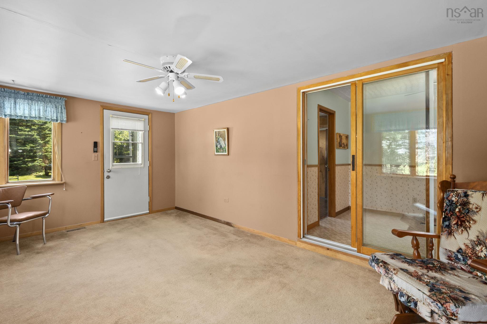 $299,900.00: 40 Kilgar Road, Shearwater