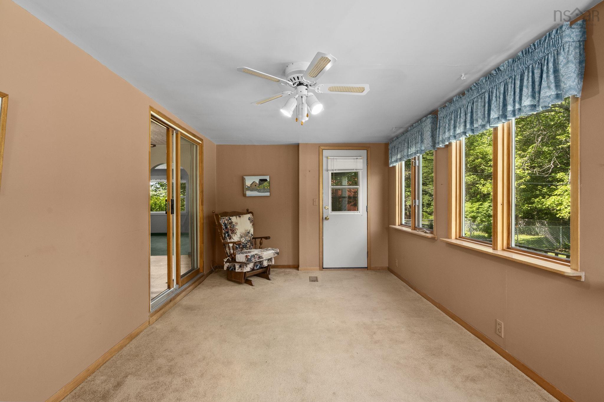 $299,900.00: 40 Kilgar Road, Shearwater