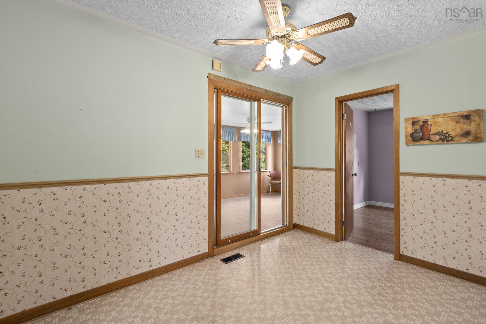 $299,900.00: 40 Kilgar Road, Shearwater