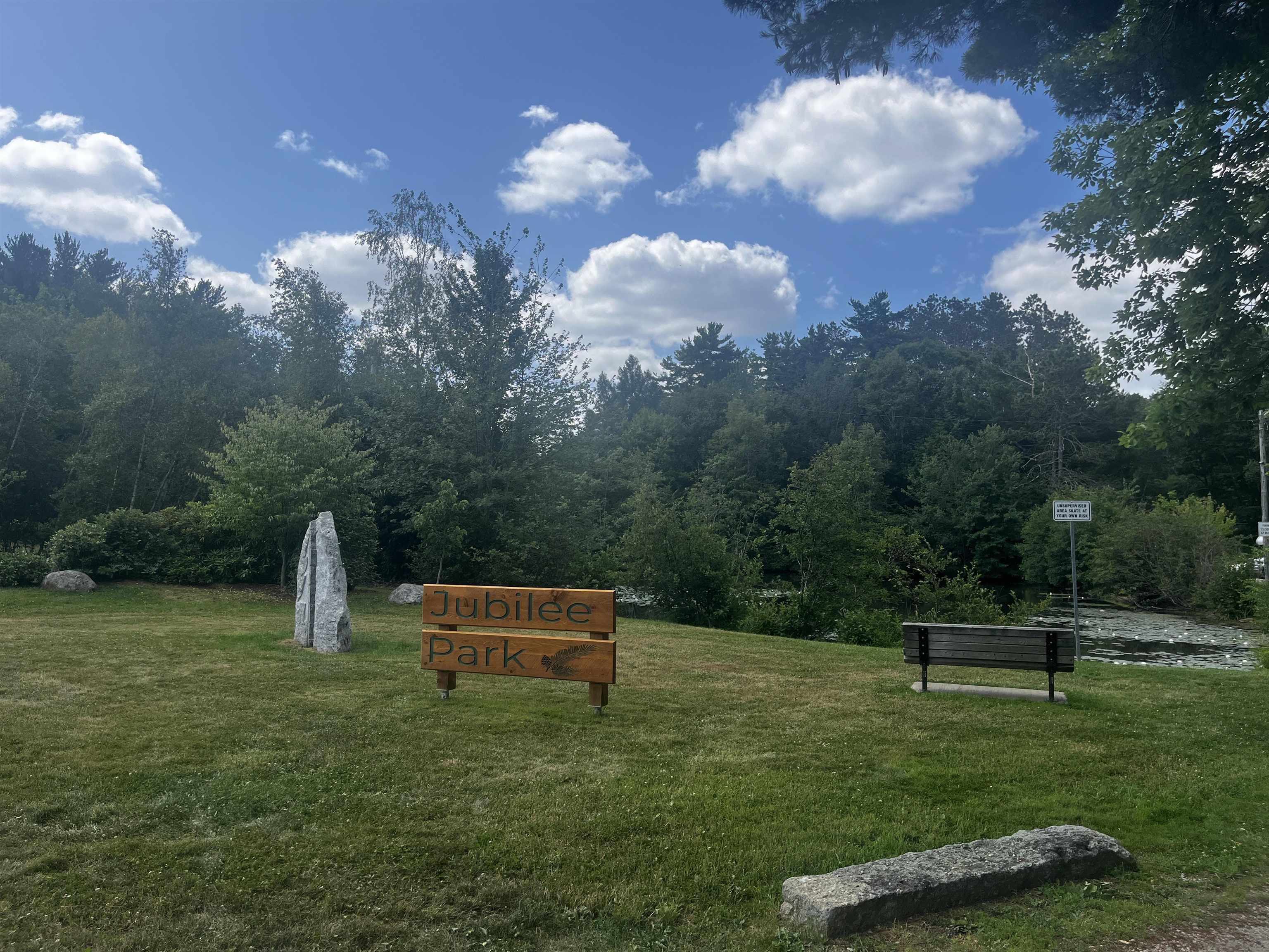 $129,900.00: Lot 217 Hawthorne Road, Mahone Bay