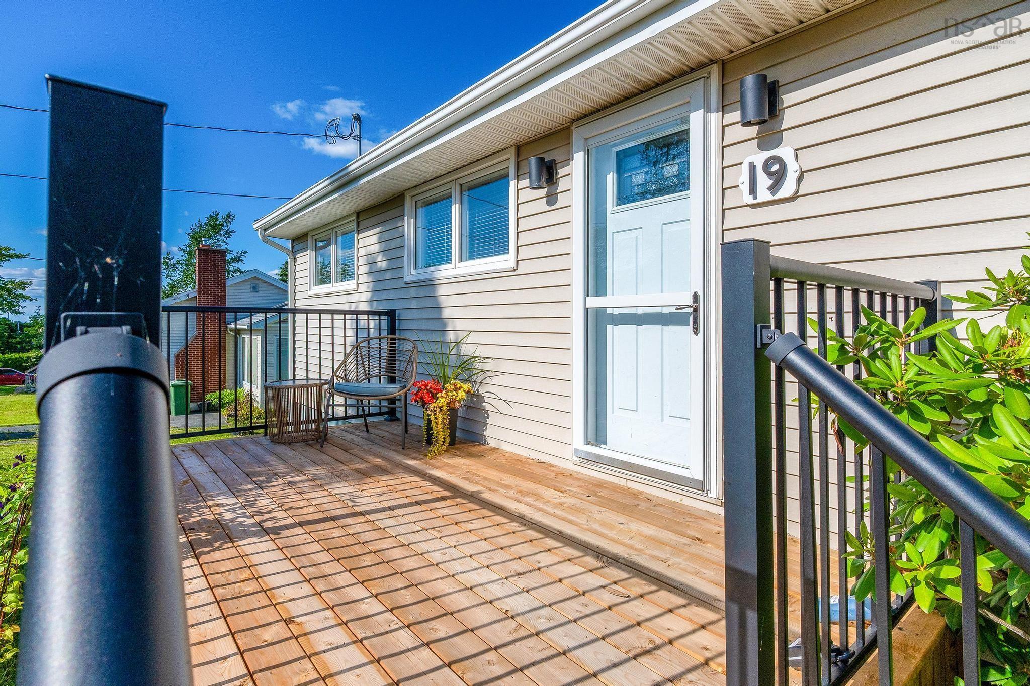 $539,900.00: 19 Ellen Drive, Dartmouth