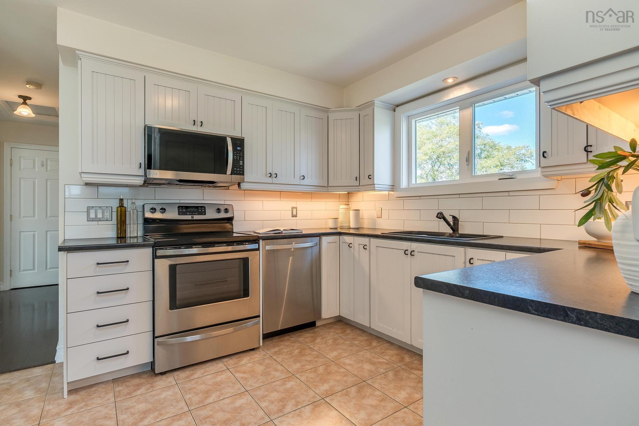 $539,900.00: 19 Ellen Drive, Dartmouth