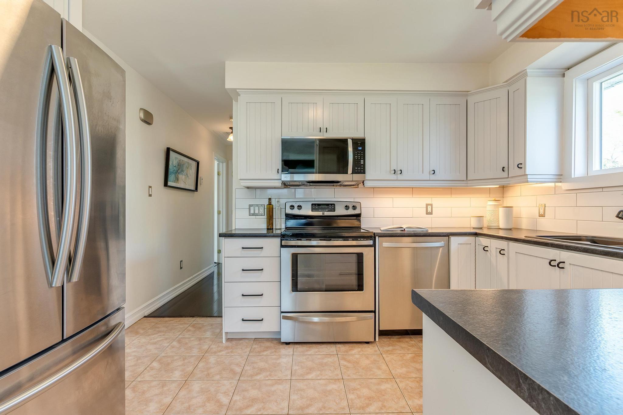 $539,900.00: 19 Ellen Drive, Dartmouth