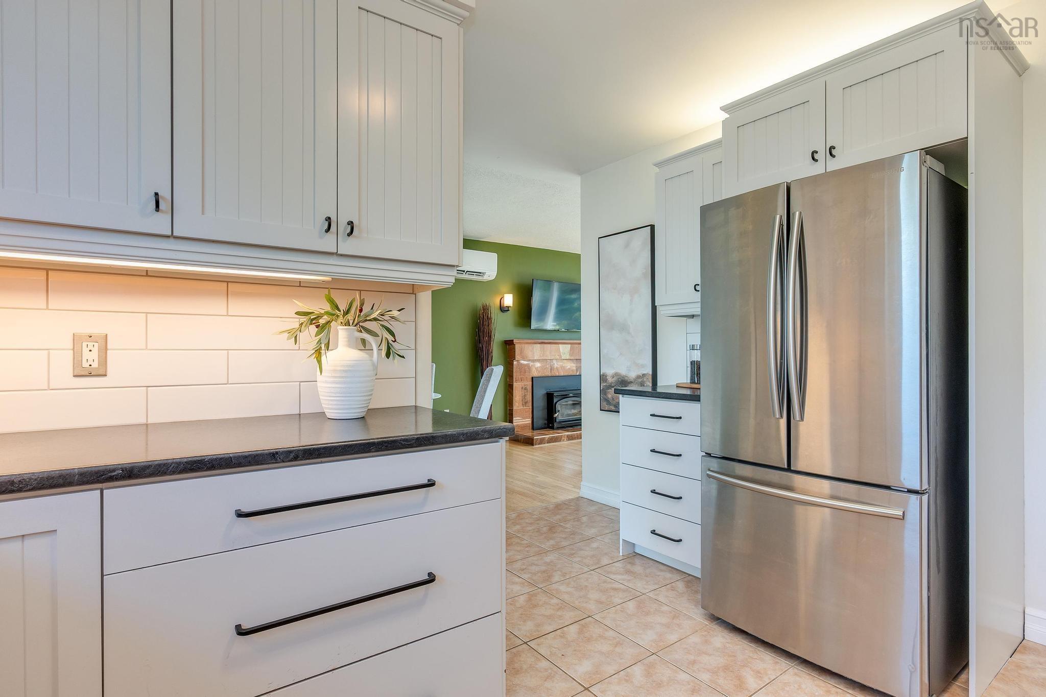 $539,900.00: 19 Ellen Drive, Dartmouth