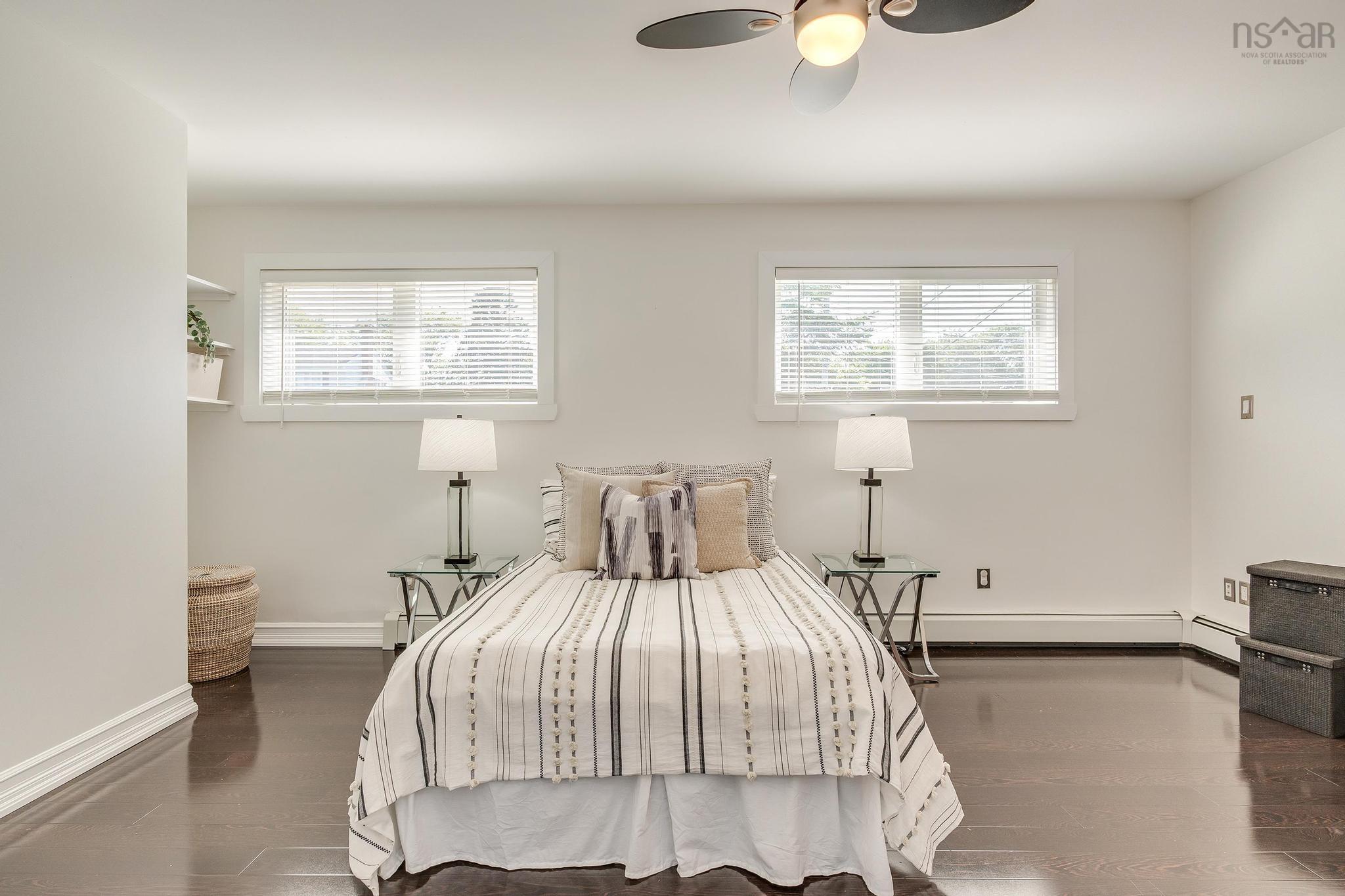 $539,900.00: 19 Ellen Drive, Dartmouth