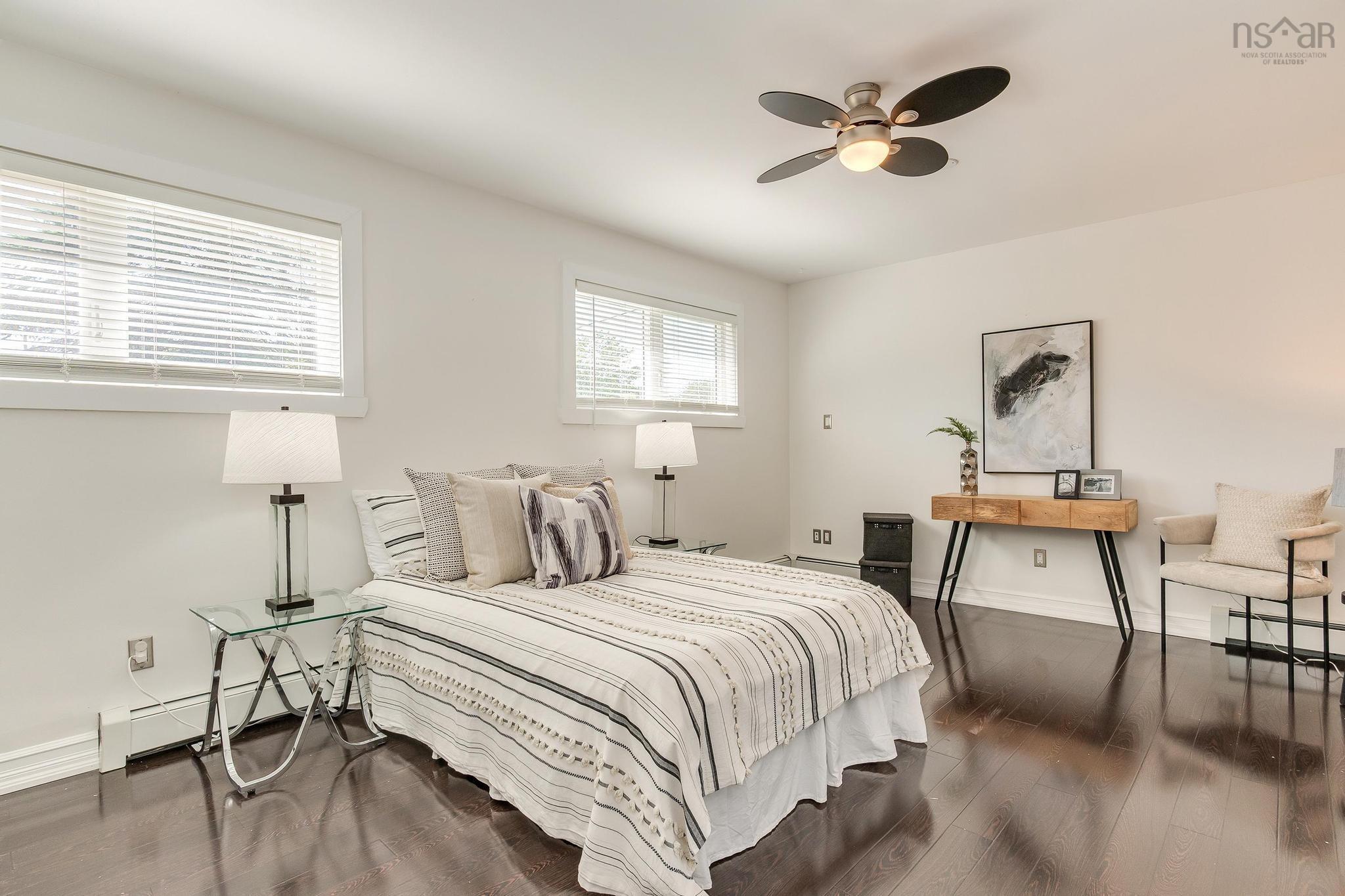 $539,900.00: 19 Ellen Drive, Dartmouth