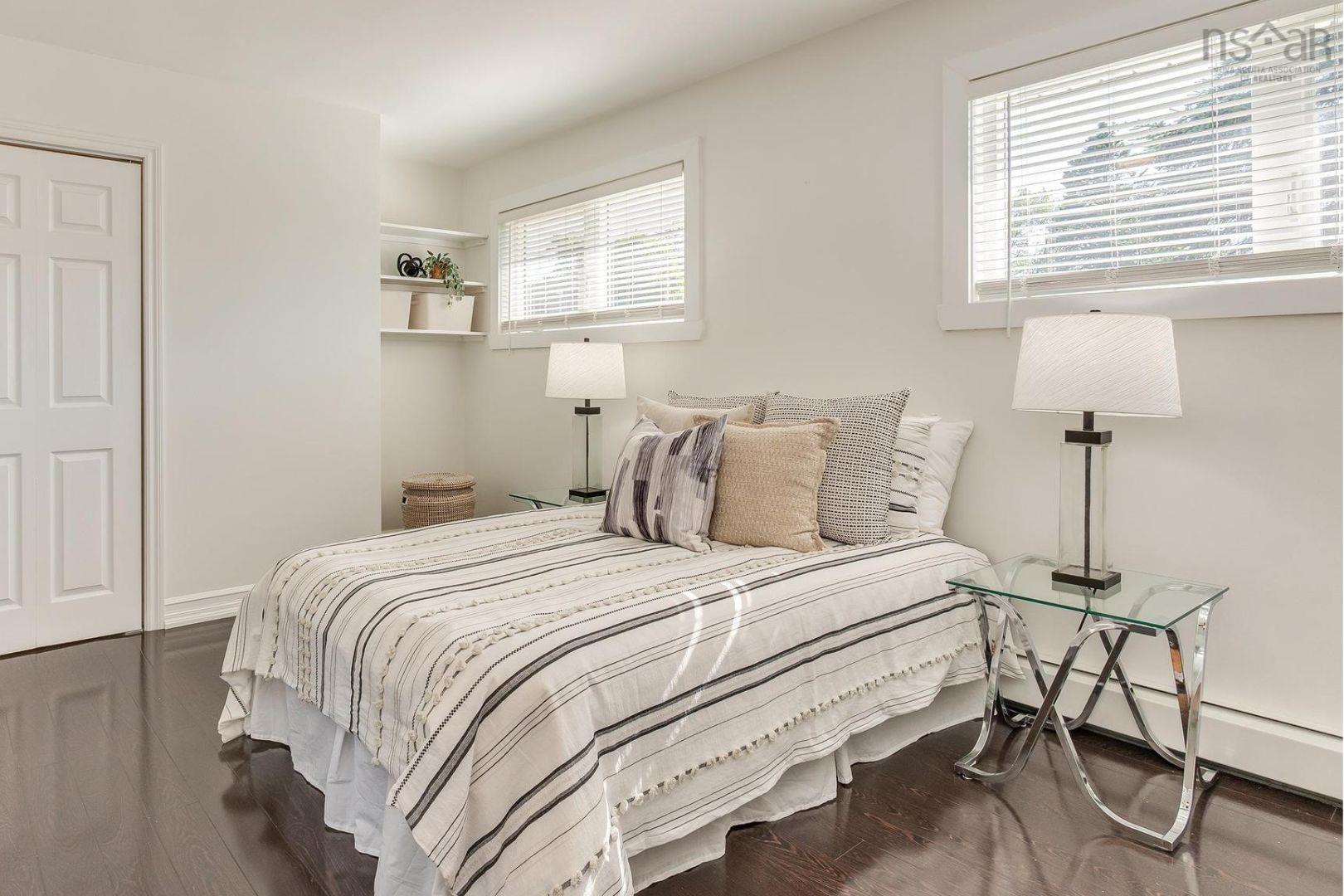 $539,900.00: 19 Ellen Drive, Dartmouth