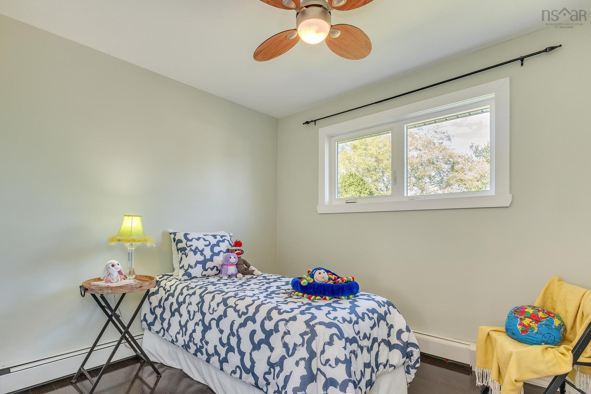 $539,900.00: 19 Ellen Drive, Dartmouth