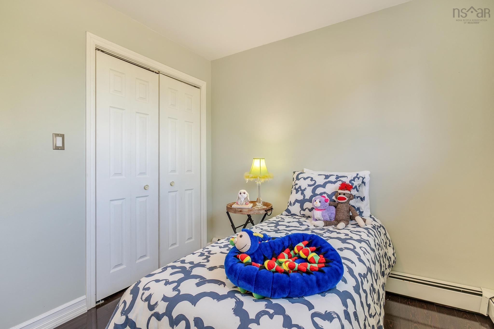 $539,900.00: 19 Ellen Drive, Dartmouth