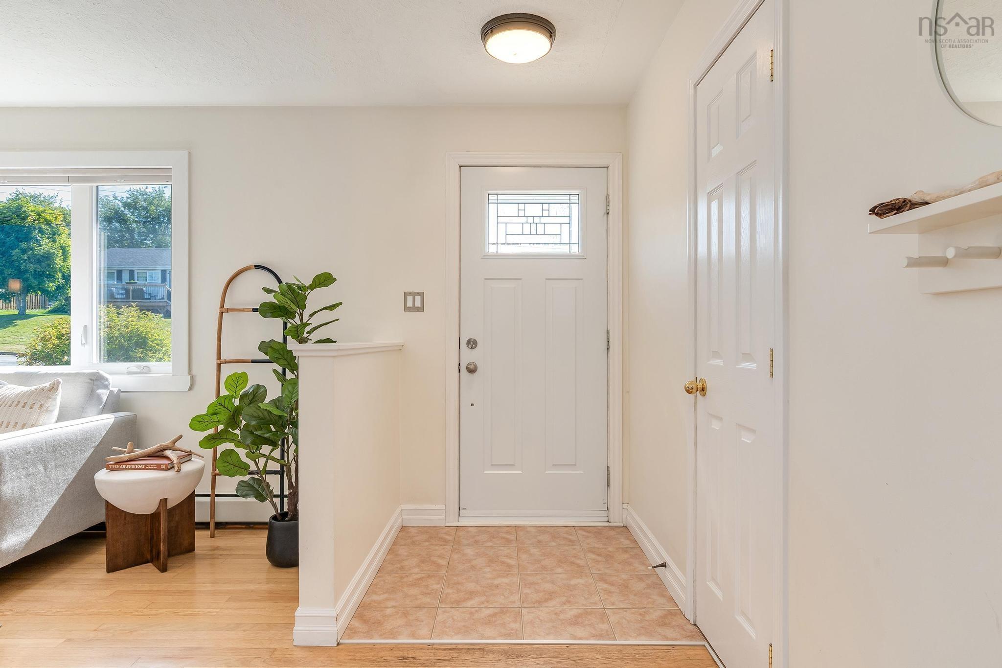 $539,900.00: 19 Ellen Drive, Dartmouth