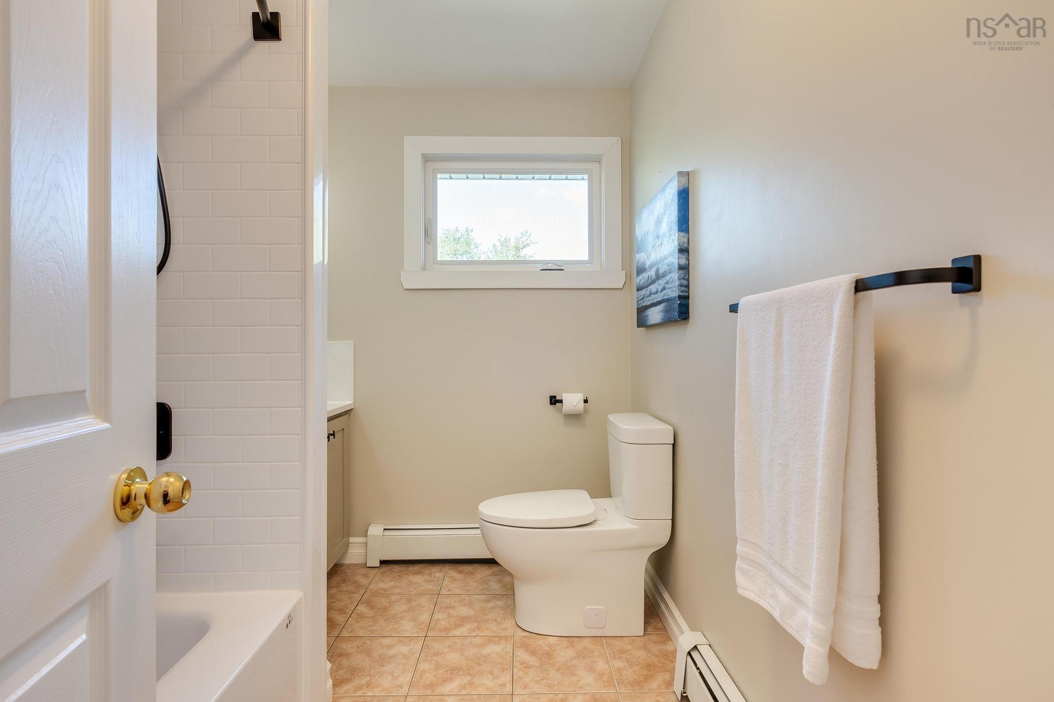 $539,900.00: 19 Ellen Drive, Dartmouth