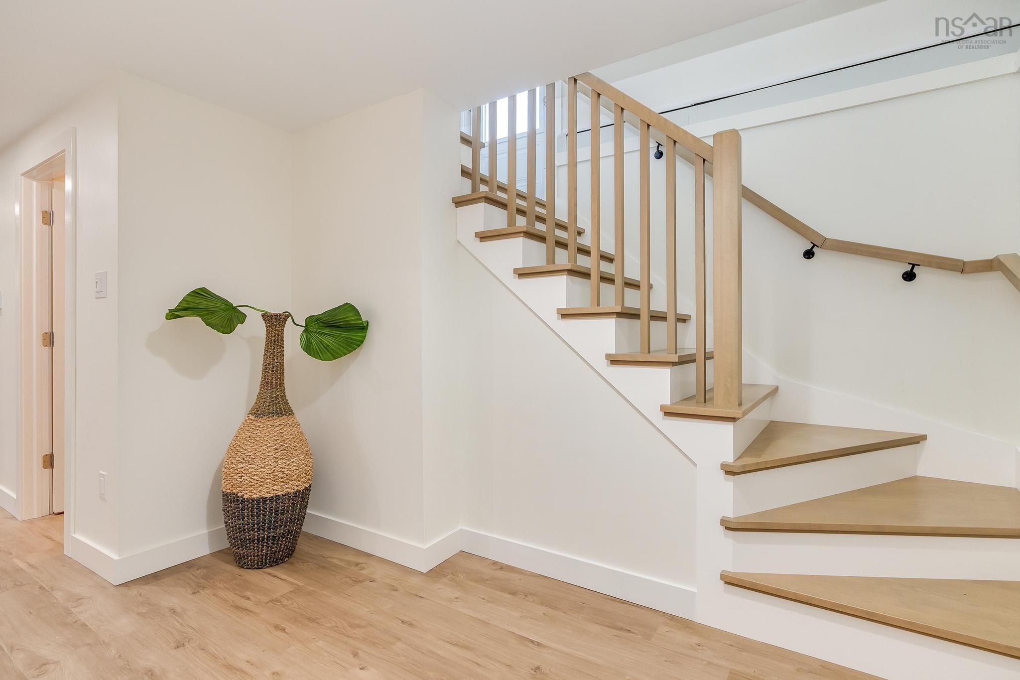 $539,900.00: 19 Ellen Drive, Dartmouth