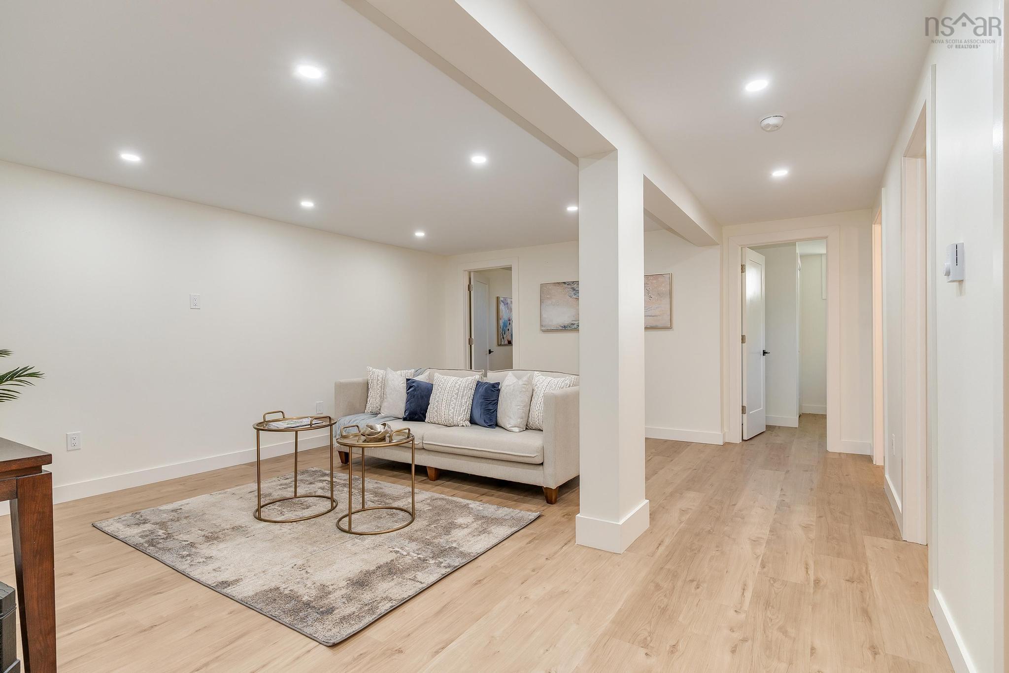 $539,900.00: 19 Ellen Drive, Dartmouth