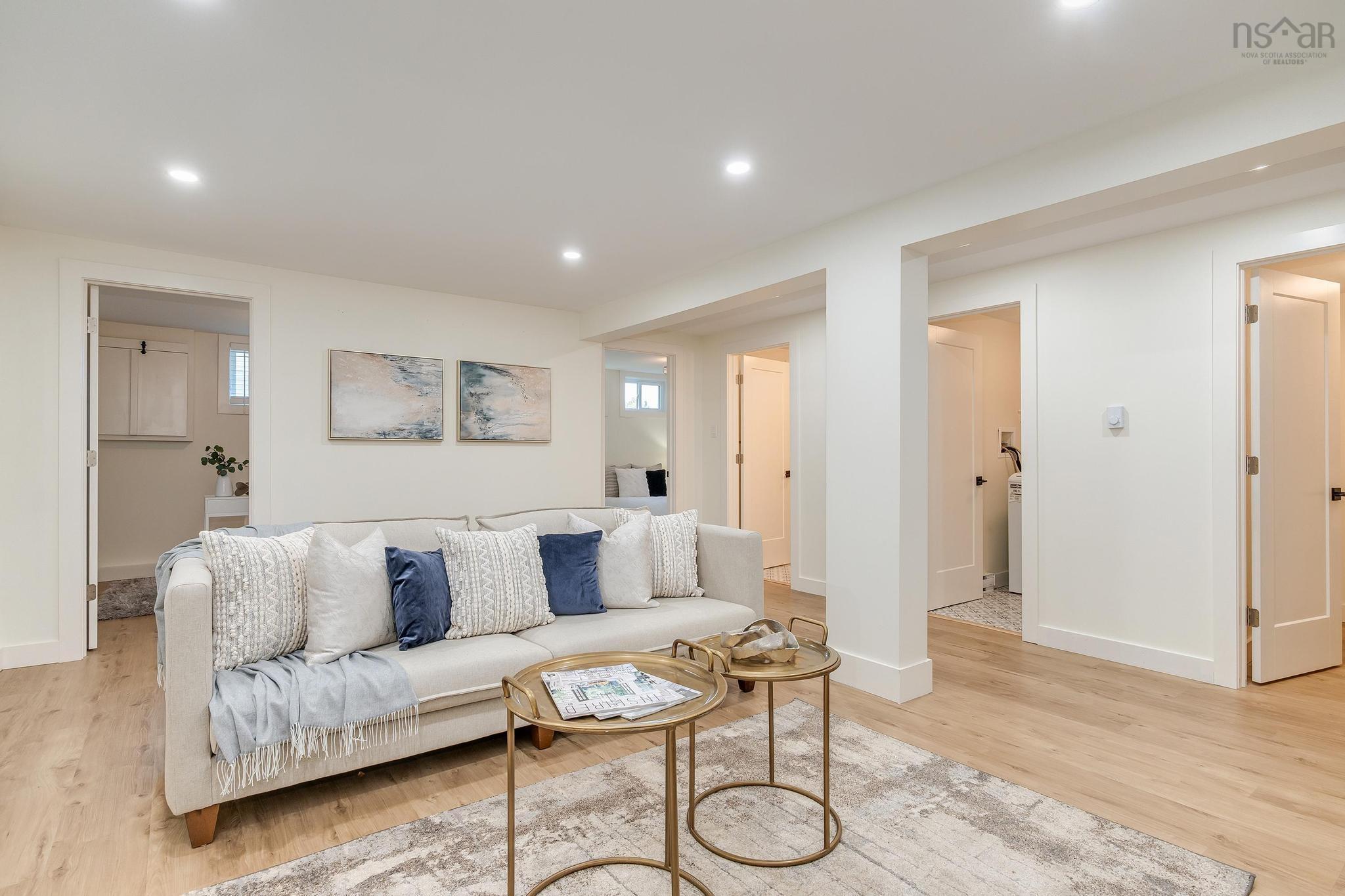 $539,900.00: 19 Ellen Drive, Dartmouth