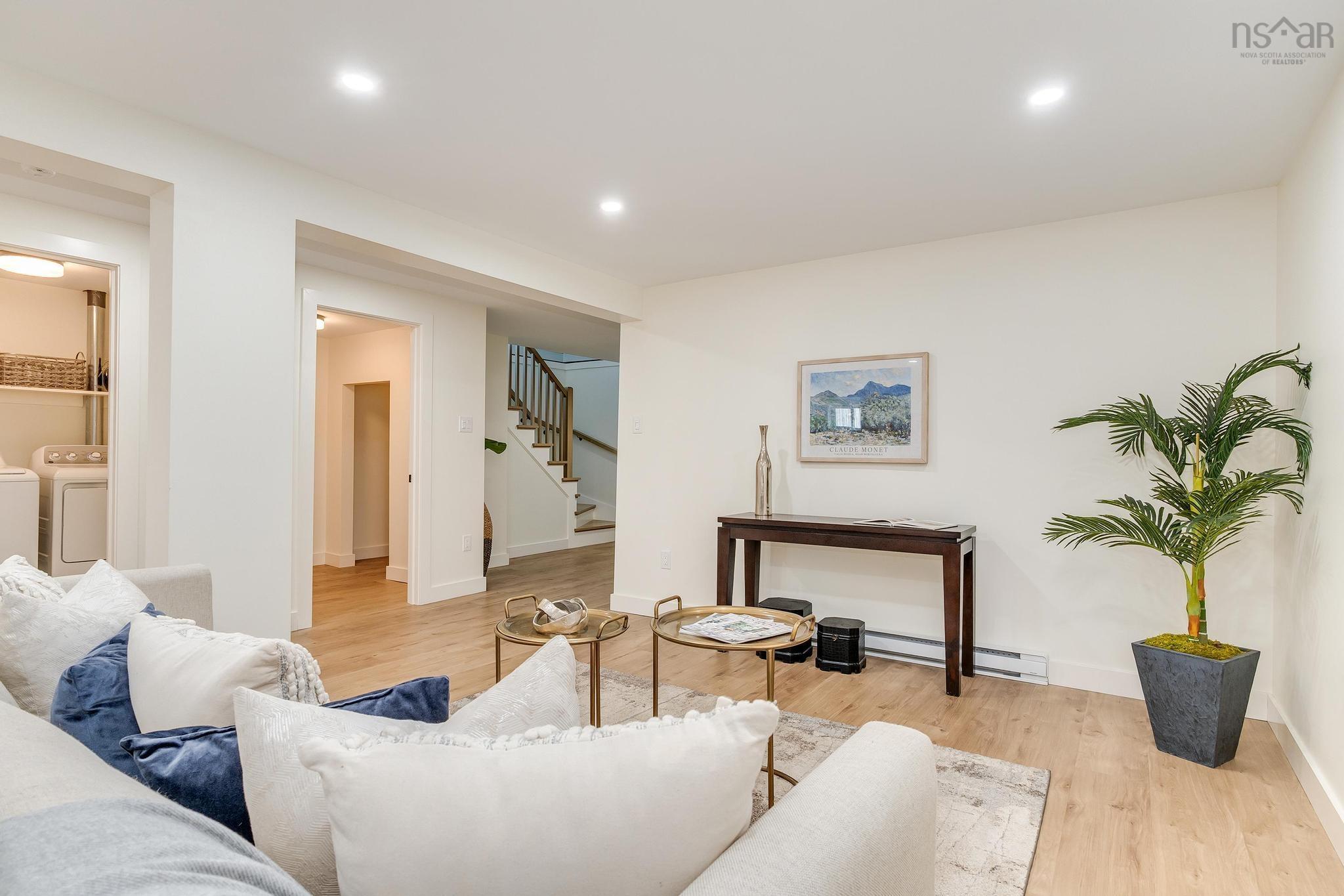 $539,900.00: 19 Ellen Drive, Dartmouth