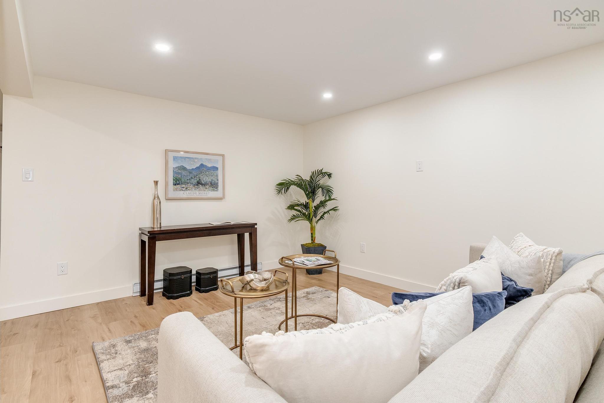 $539,900.00: 19 Ellen Drive, Dartmouth