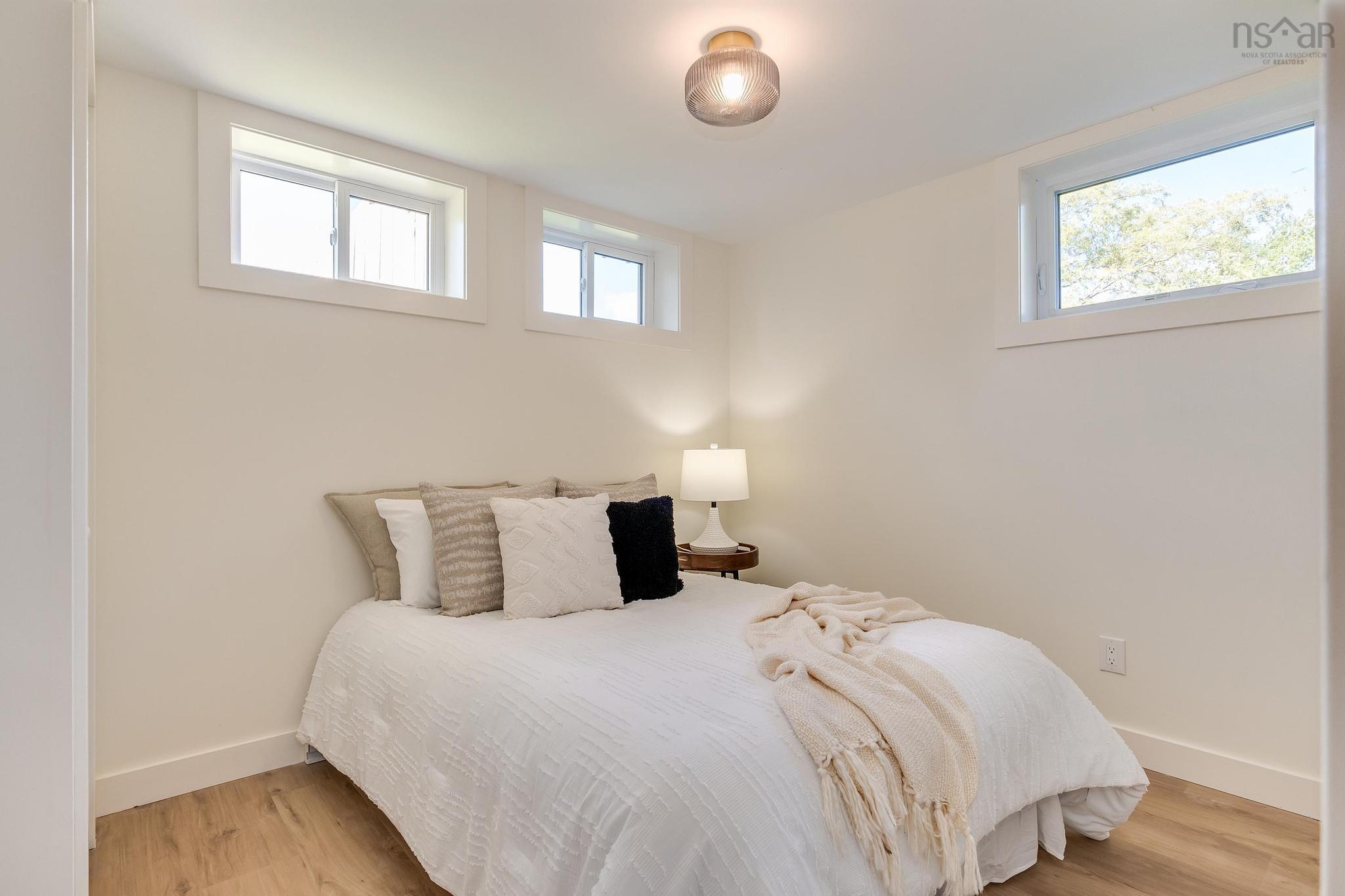 $539,900.00: 19 Ellen Drive, Dartmouth