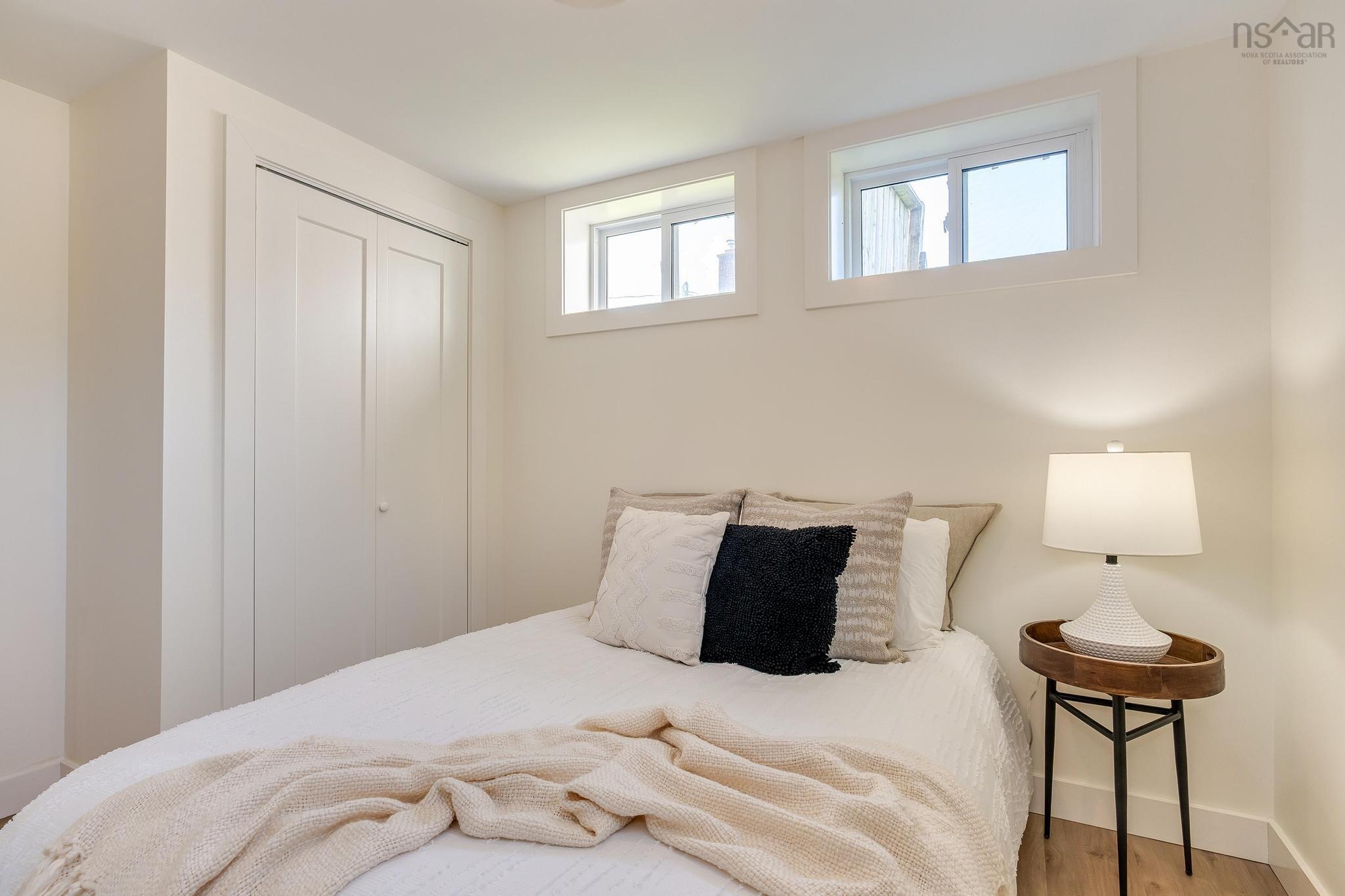 $539,900.00: 19 Ellen Drive, Dartmouth