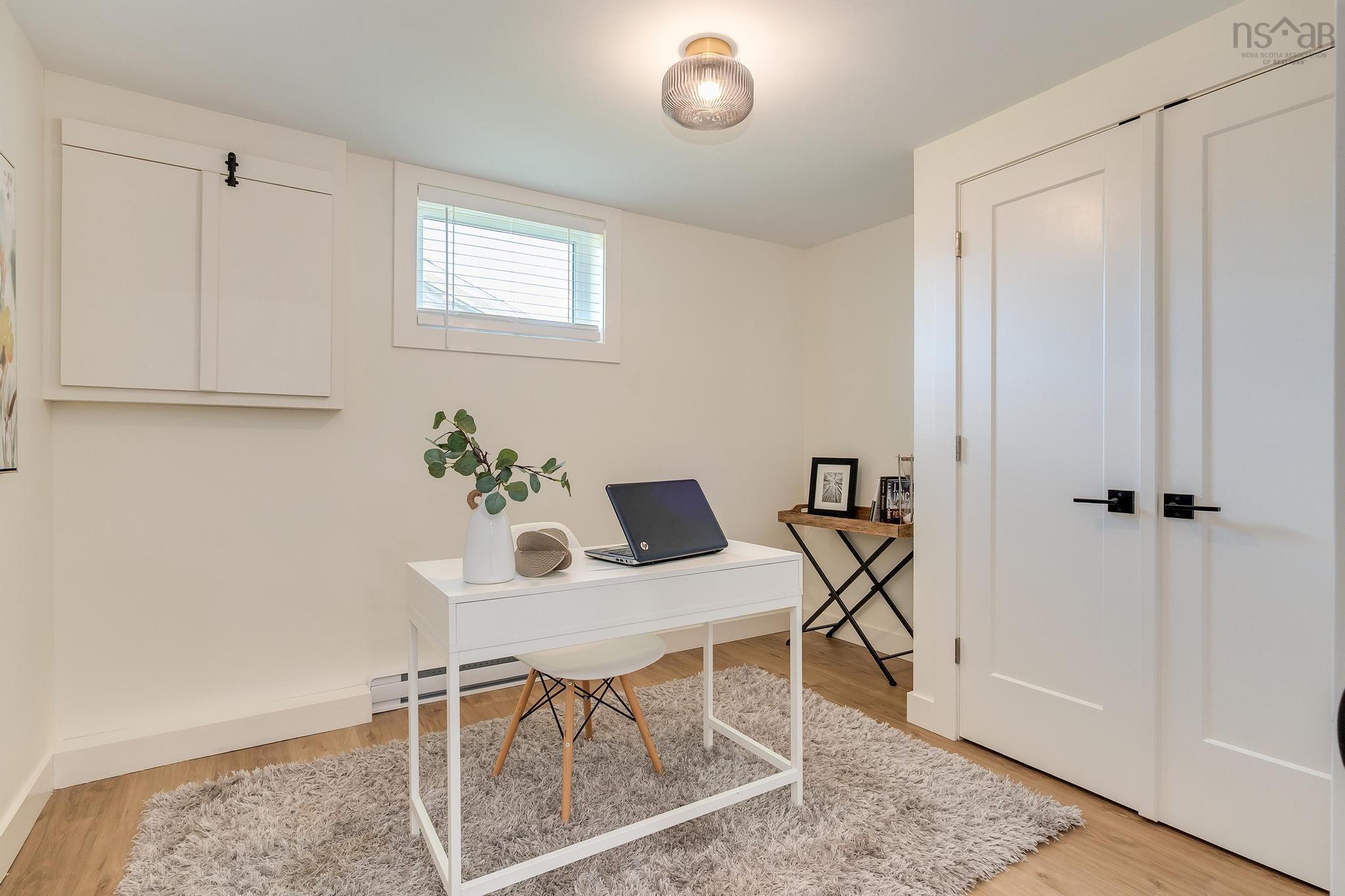 $539,900.00: 19 Ellen Drive, Dartmouth